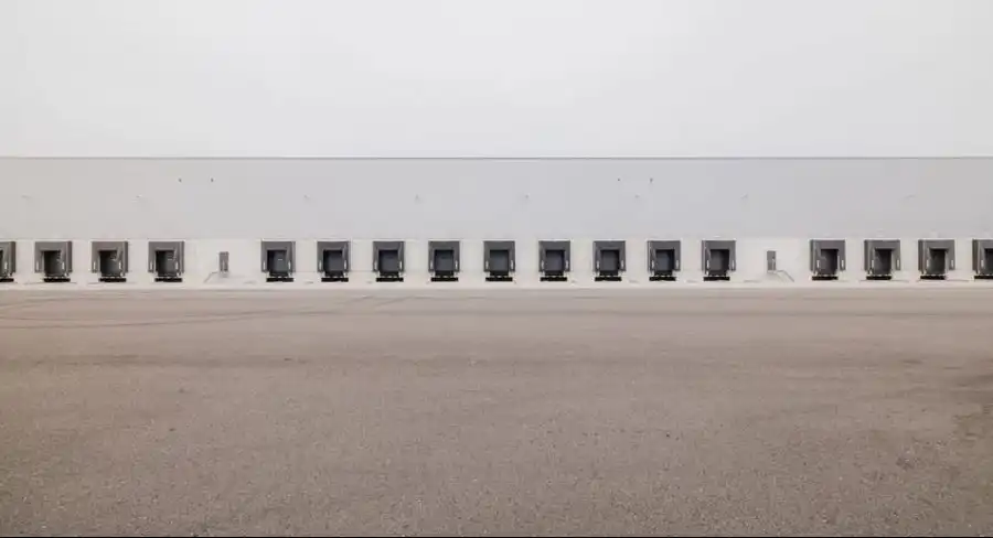 Rue du Trilogiport 23-25, 4680 Oupeye foto 5