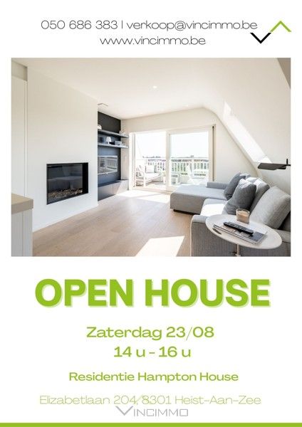 ()=>{if(producerUpdateValueVersion(node),producerAccessed(node),node.value===ERRORED)throw node.error;return node.value} Elizabetlaan 204/32 - 8301 Knokke-Heist
