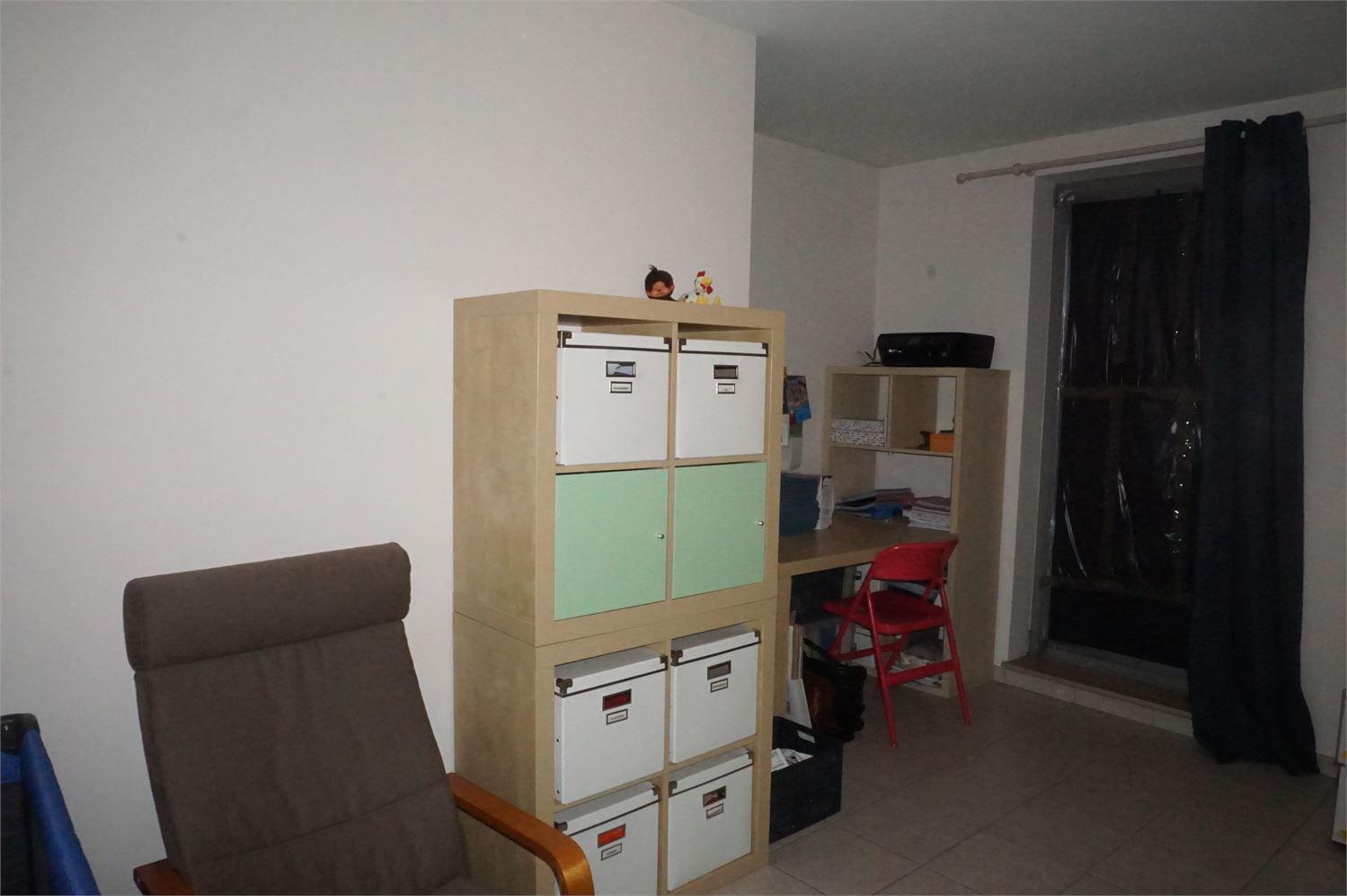 Appartement te huur foto 9