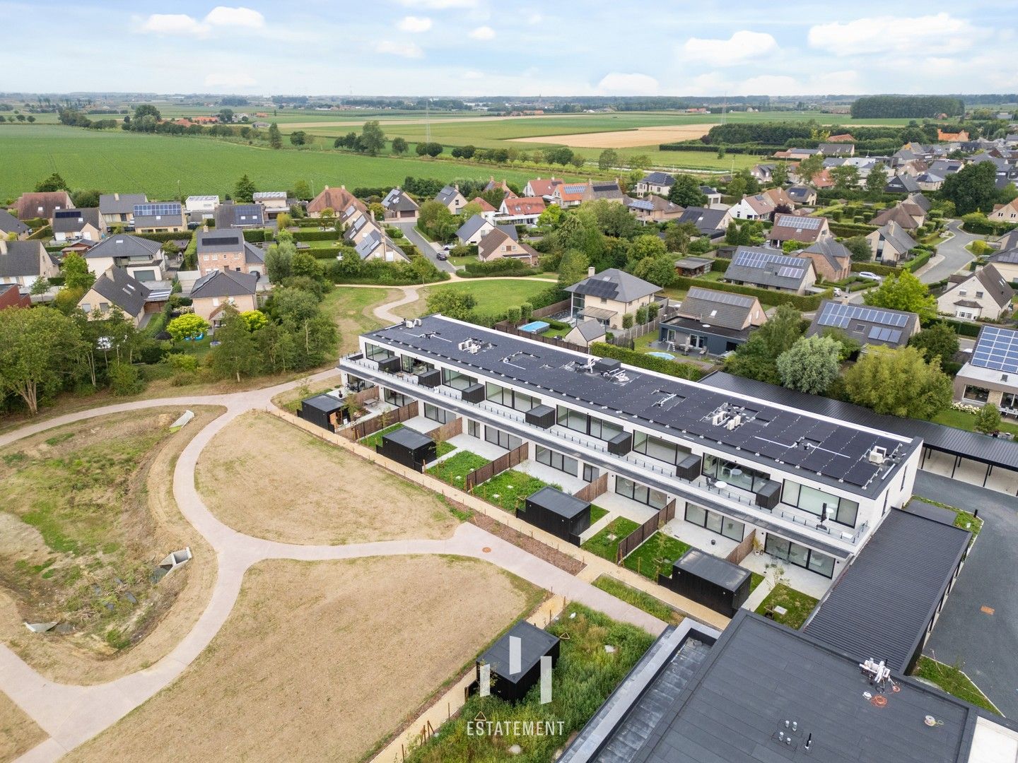 Frezenberg 6.1 foto 16