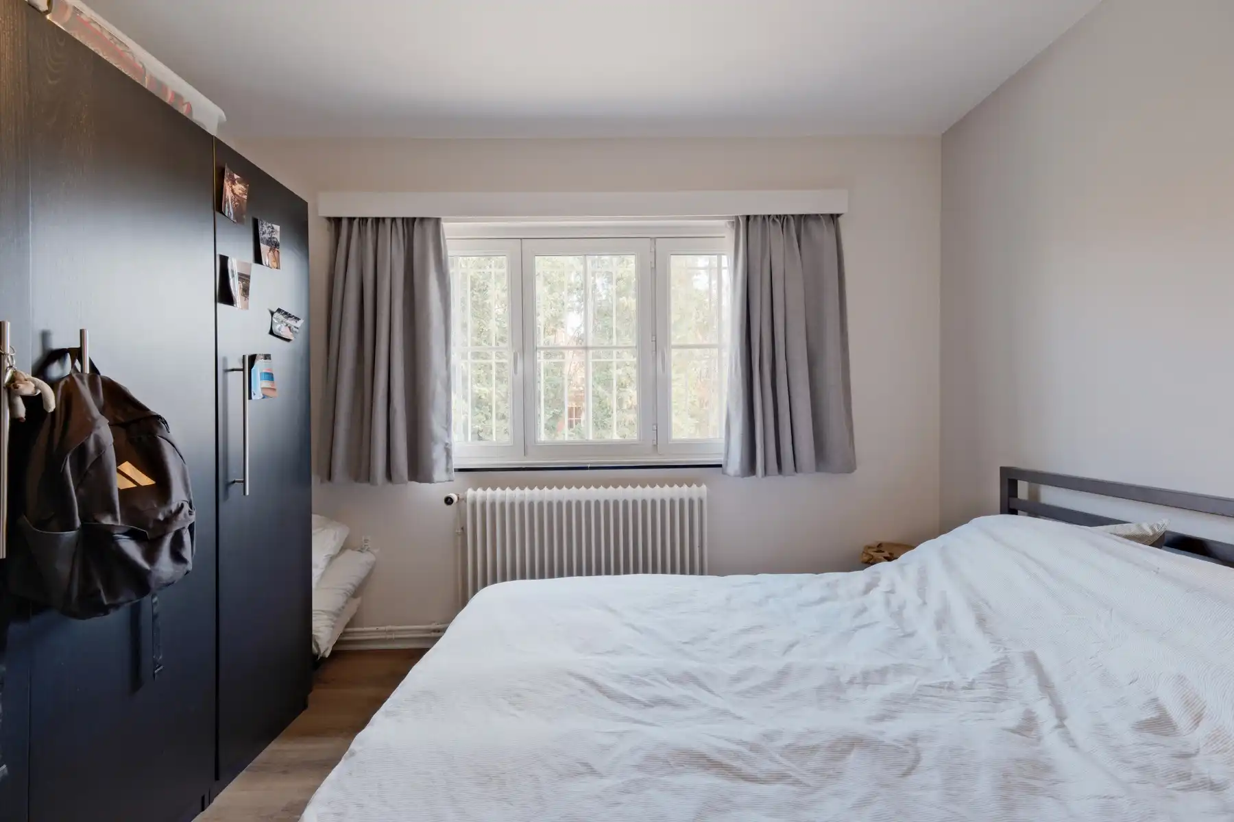 Huis te koop foto 10