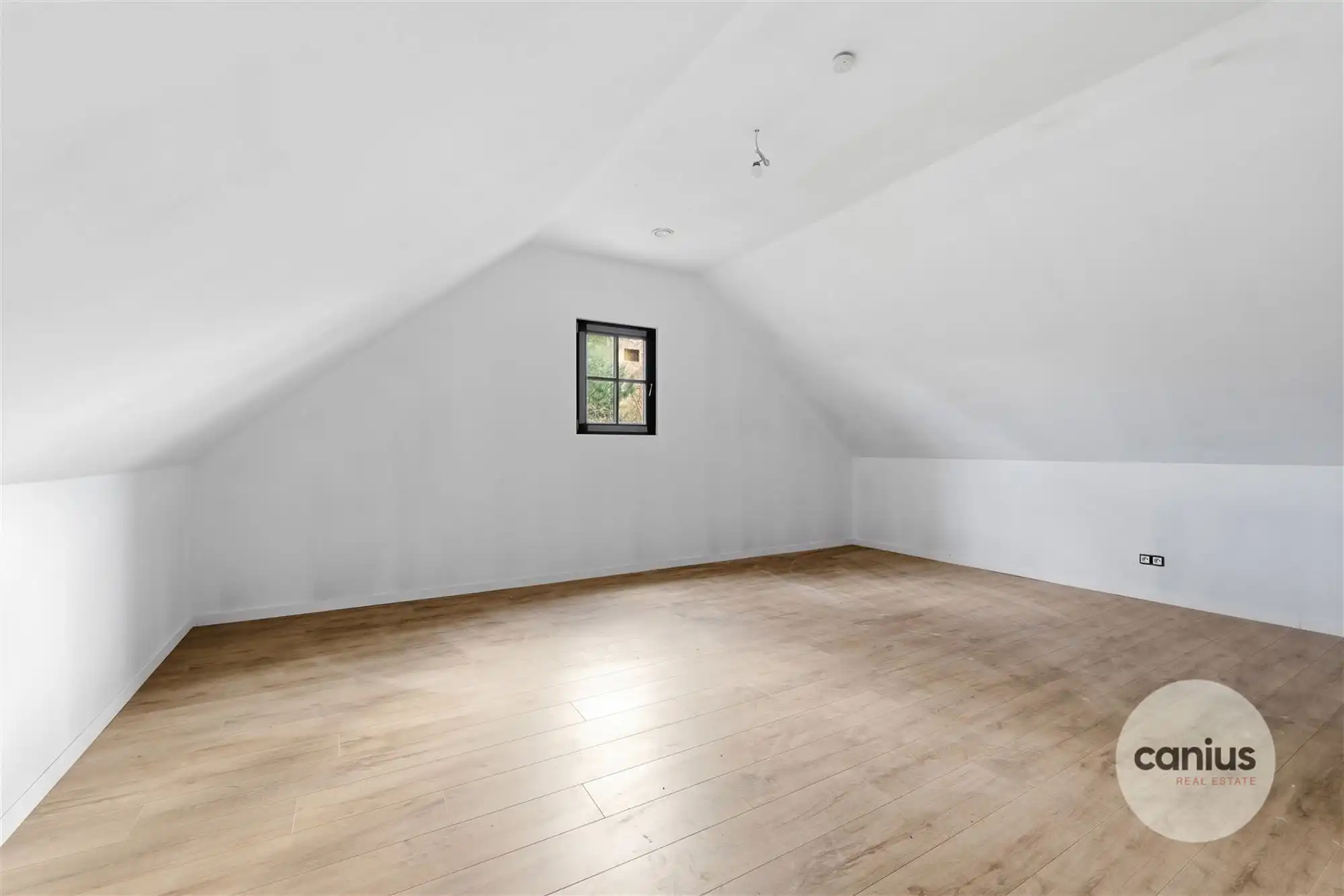 ENERGIEZUINIGE NIEUWBOUWWONING MET 4 SLPKS foto 18