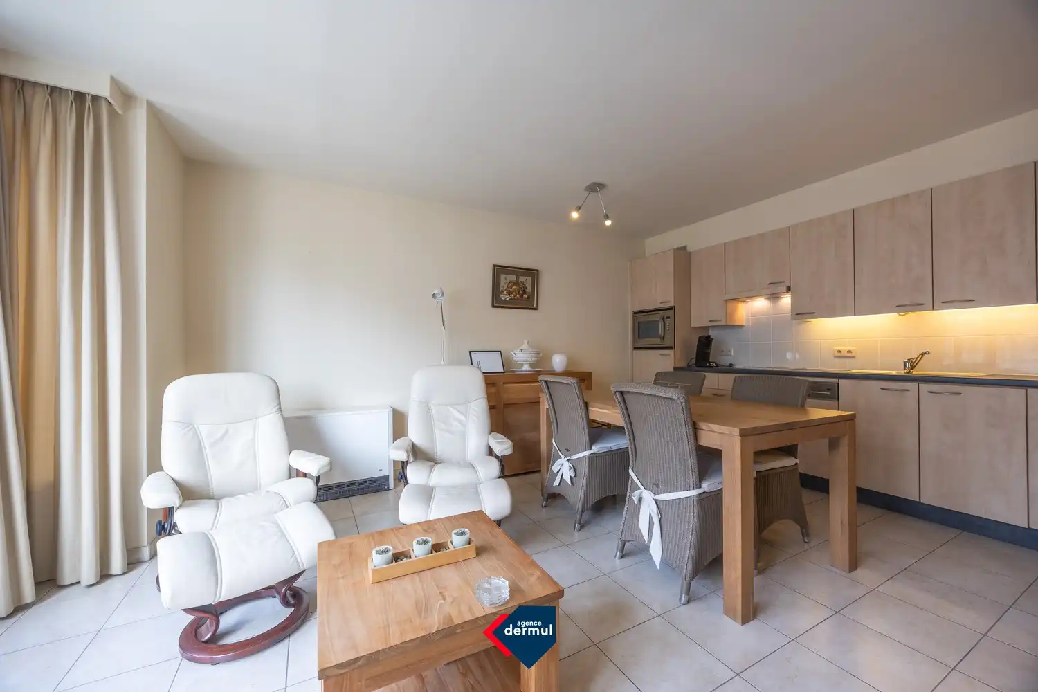 RESIDENTIE PERMEKE foto 7