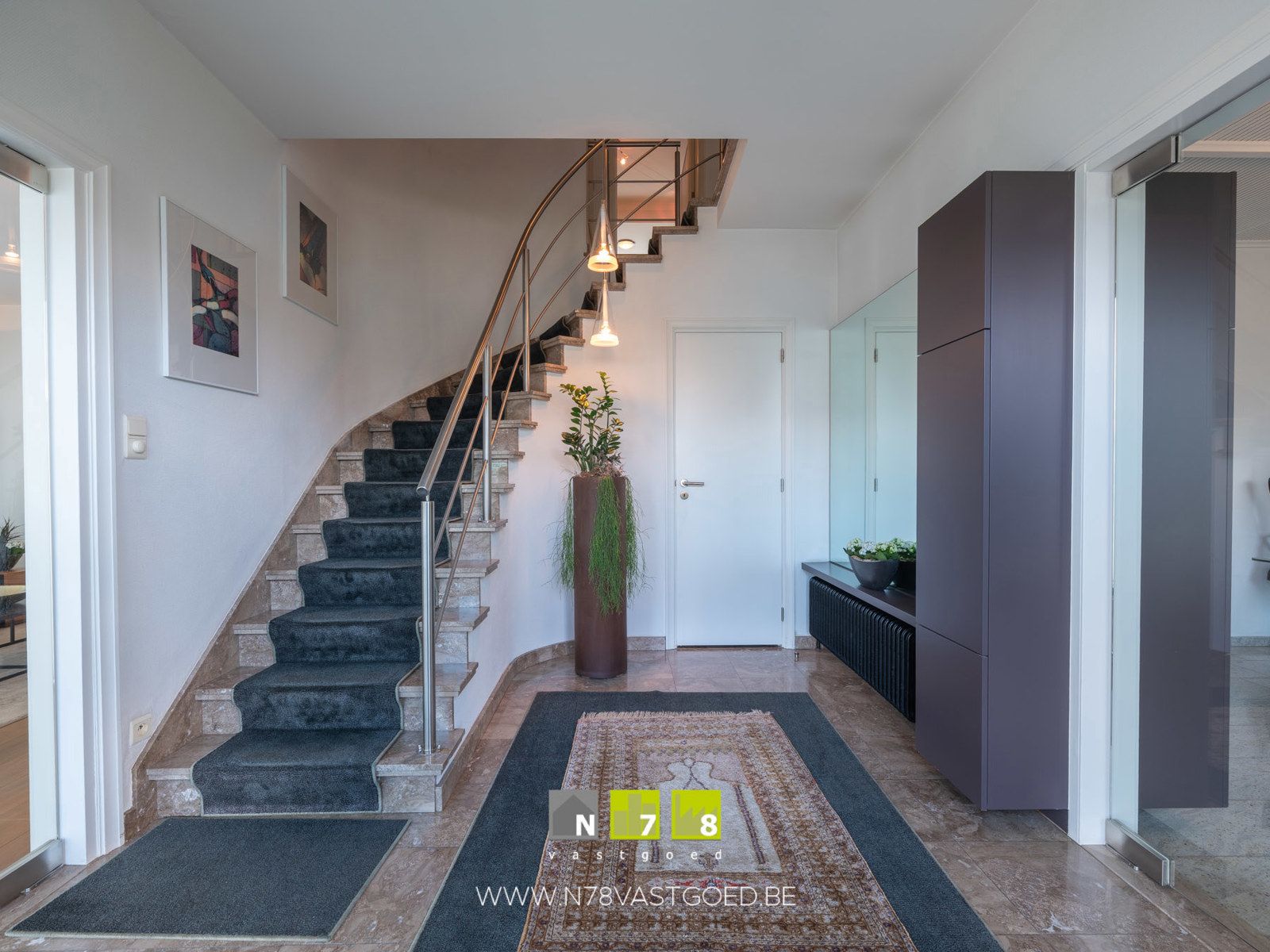 Huis te koop foto 22