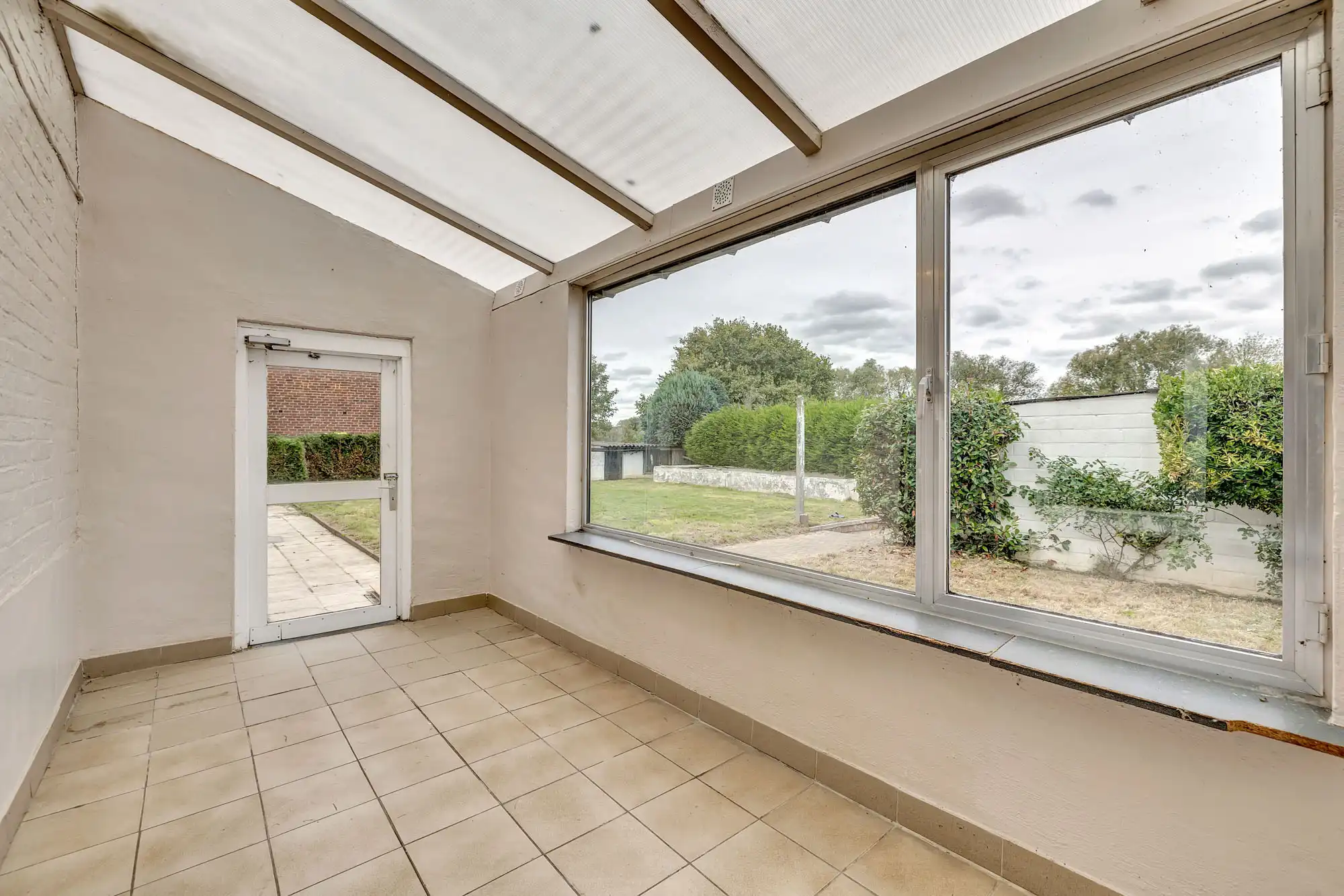 Woning te koop in Appelterre-Eichem! foto 8