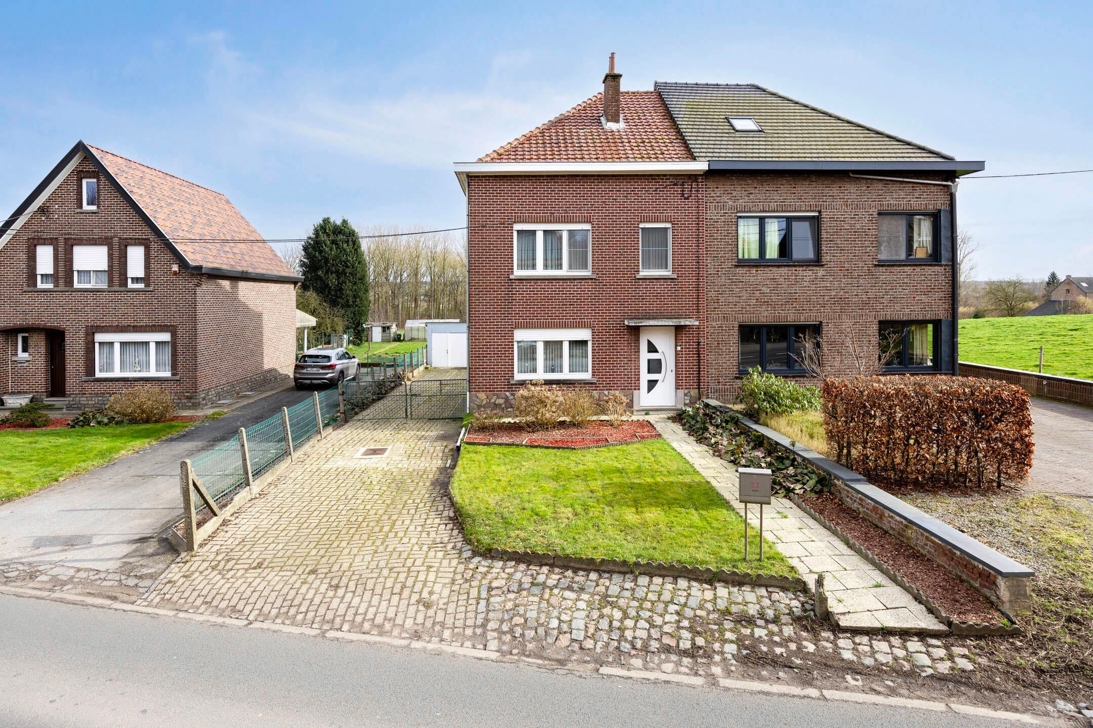 Te koop foto 2