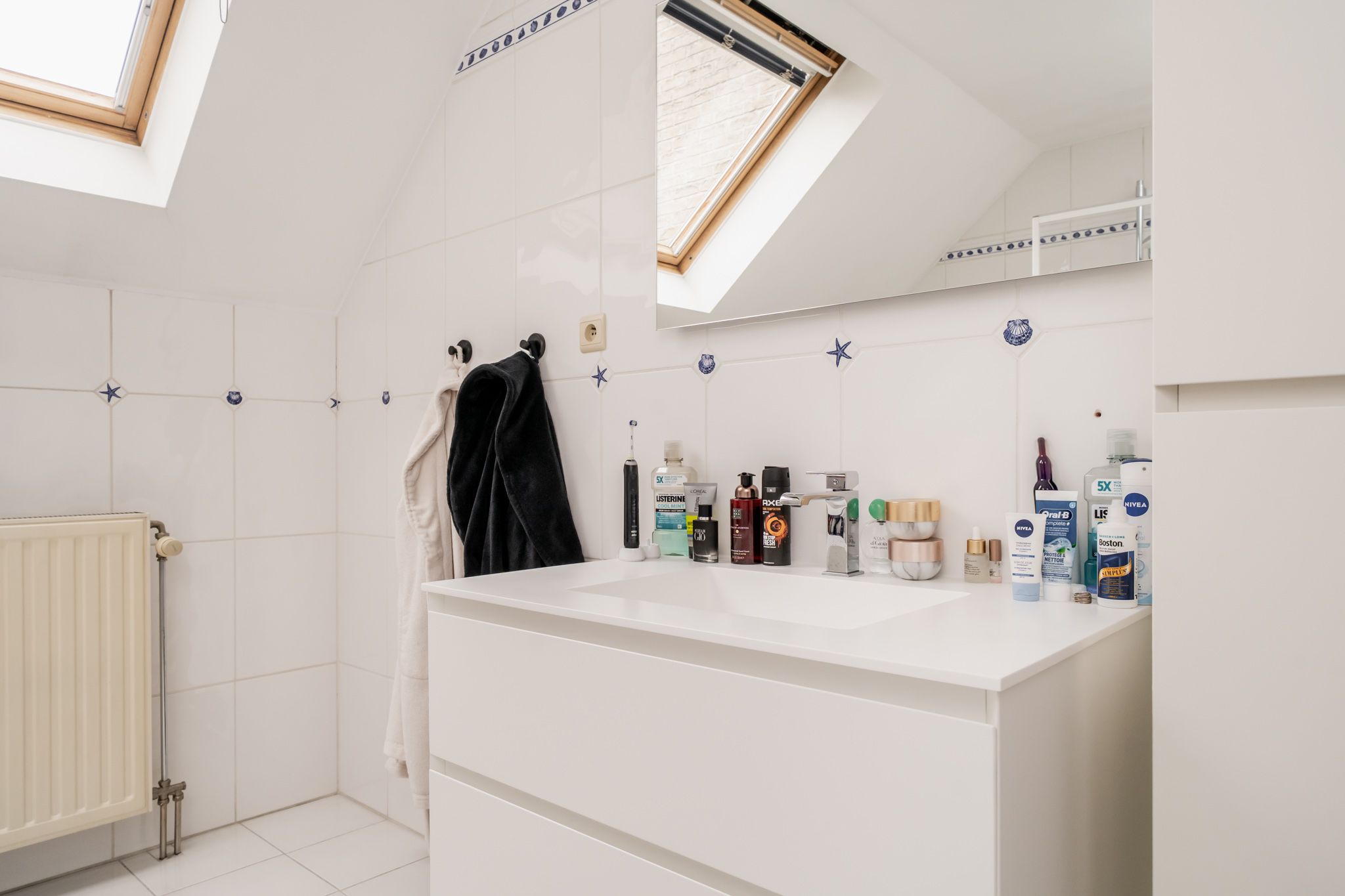 Perfect onderhouden gezinswoning met 5-6 slaapkamers - centrum Diegem foto 20