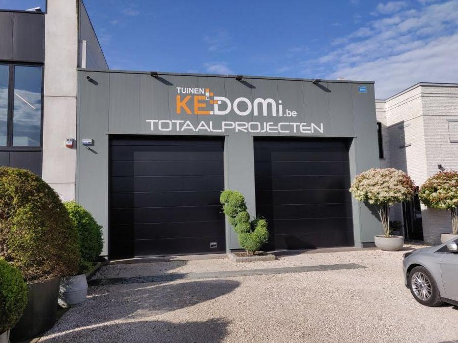 Dreefvelden 19 A, 2860 Sint-Katelijne-Waver foto {{pictureIndex}}