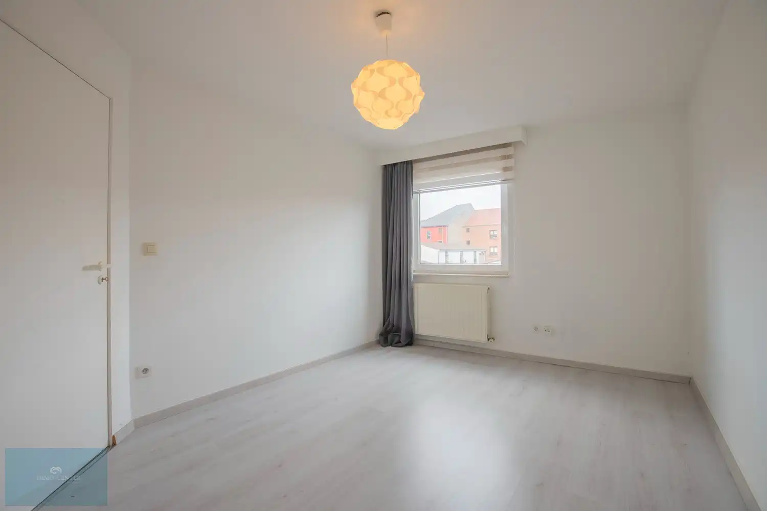 🏡 Prachtig 2-slaapkamerappartement te huur op de 1e verdieping foto 16