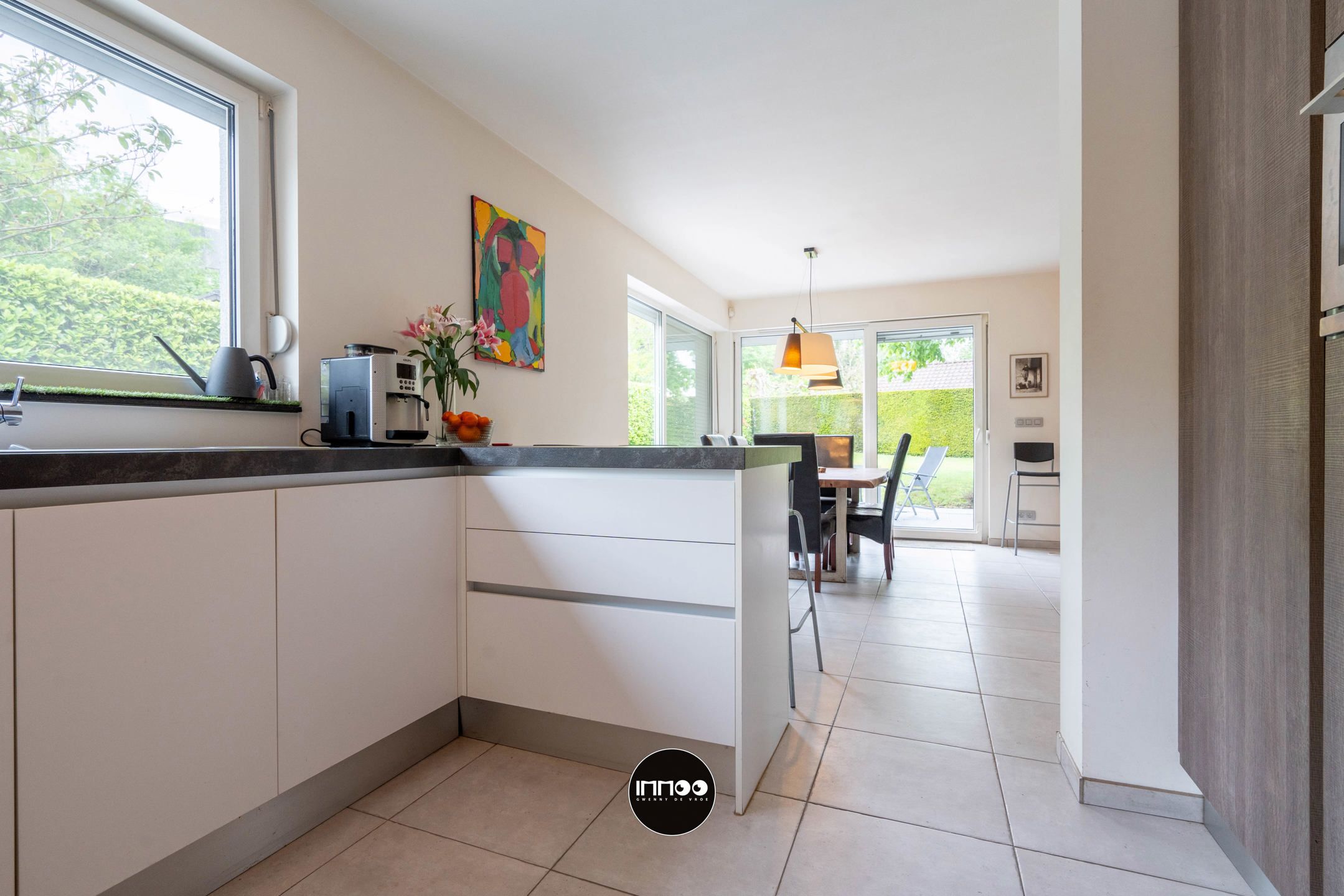 Huis te koop foto 7