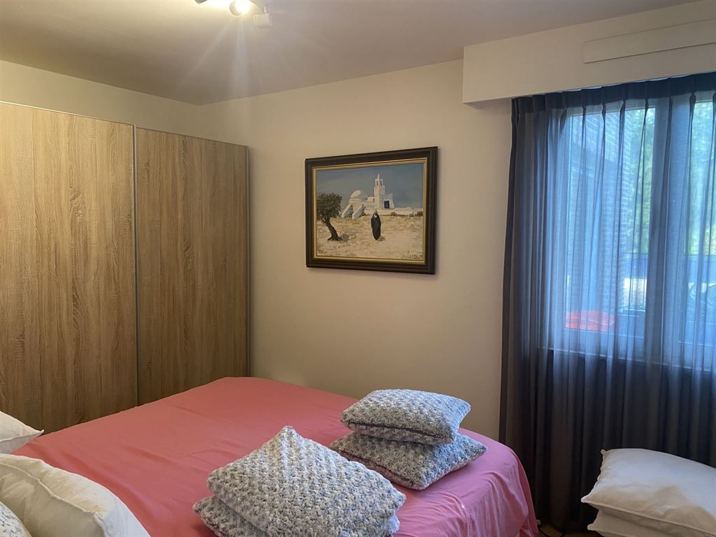 Nieuwbouw appartement in centrum 's-Gravenwezel foto 10