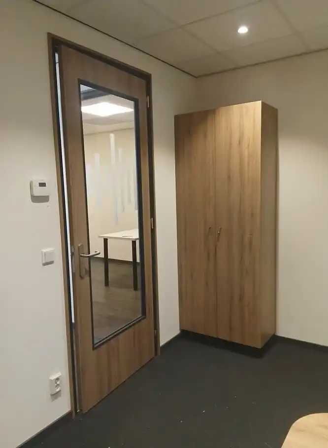 GOED GELEGEN HANDELSRUIMTE TERVUREN foto 8