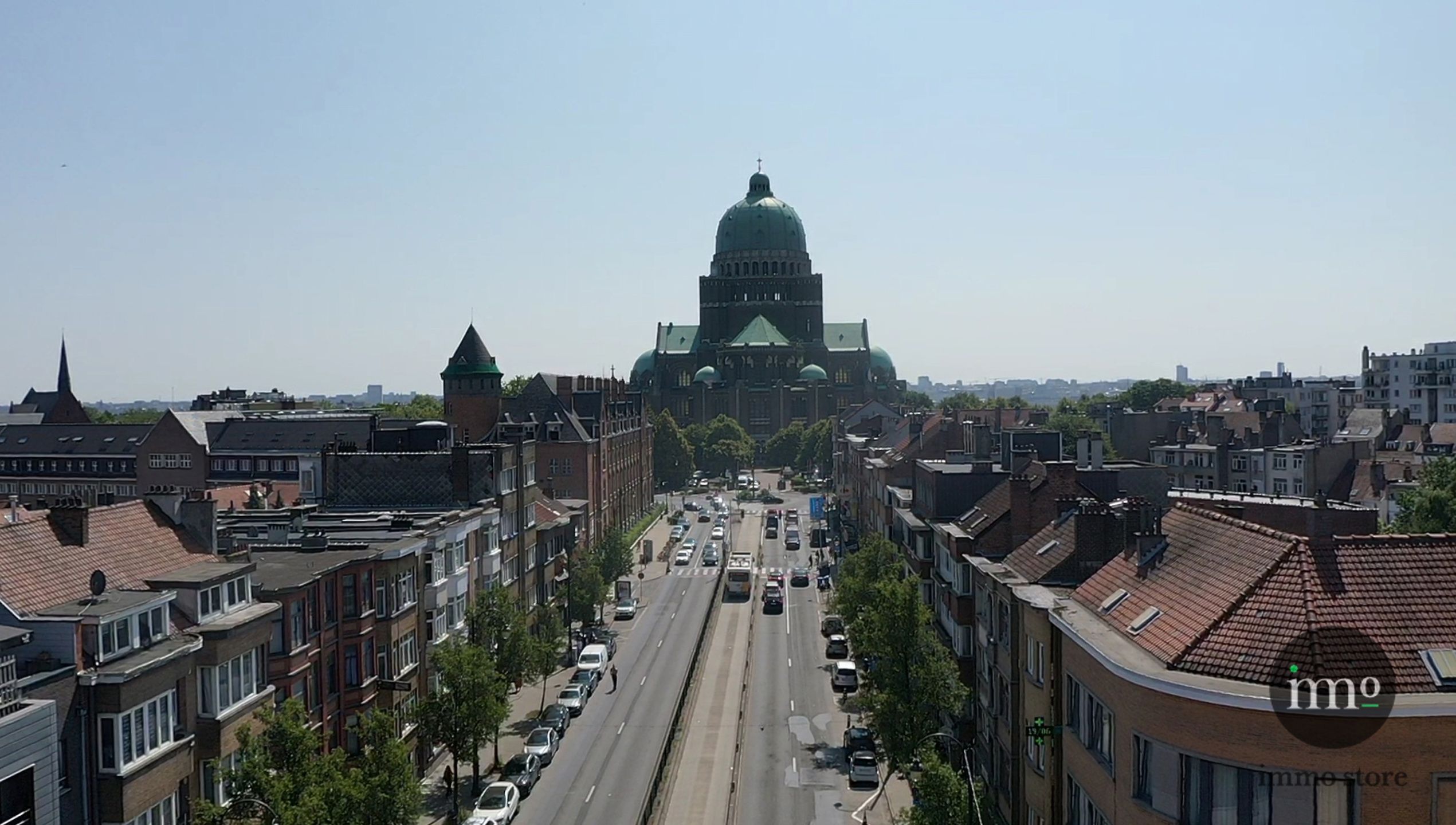 Commerciële ruimte te koop foto 2
