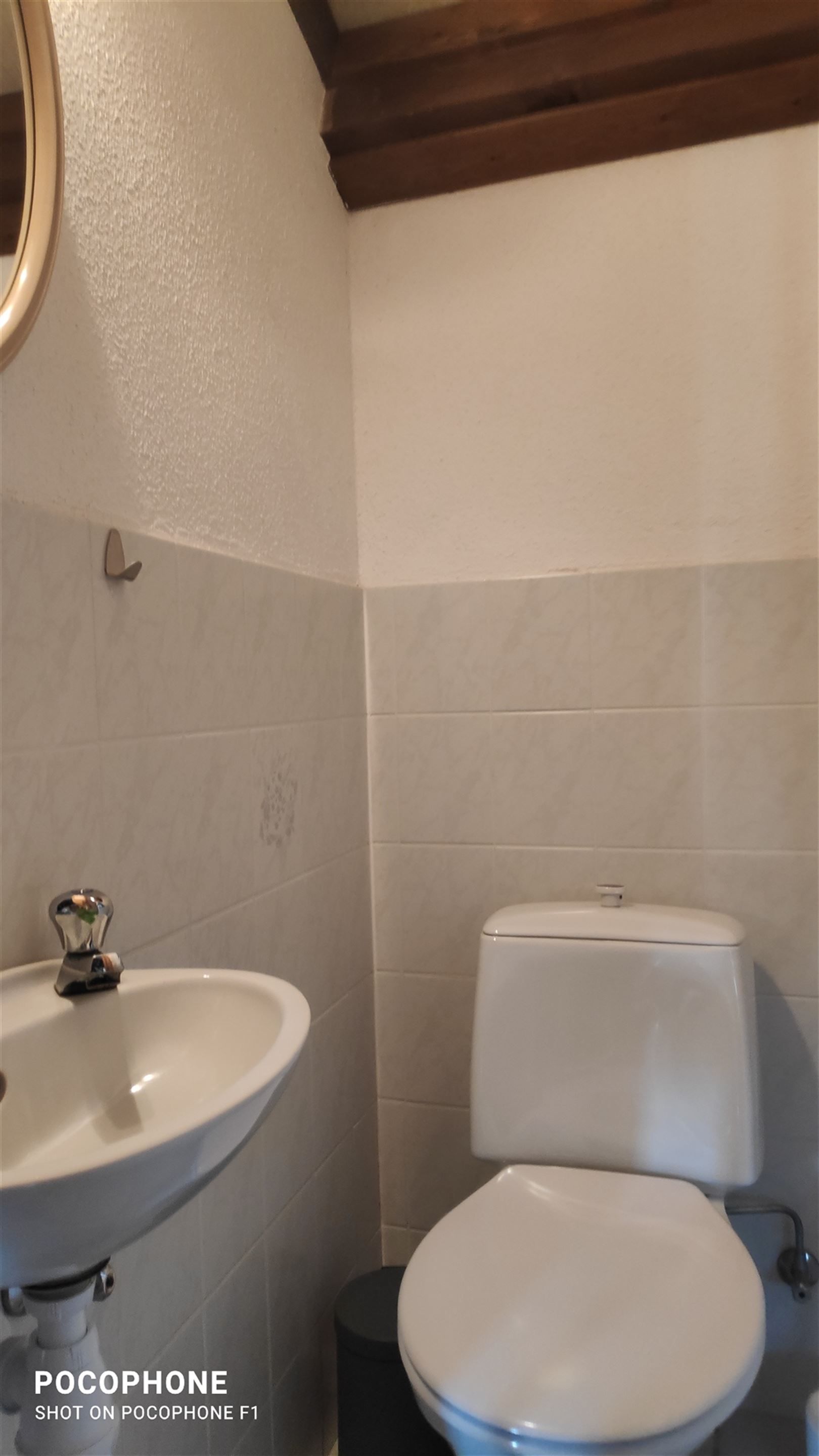 Huis foto 9