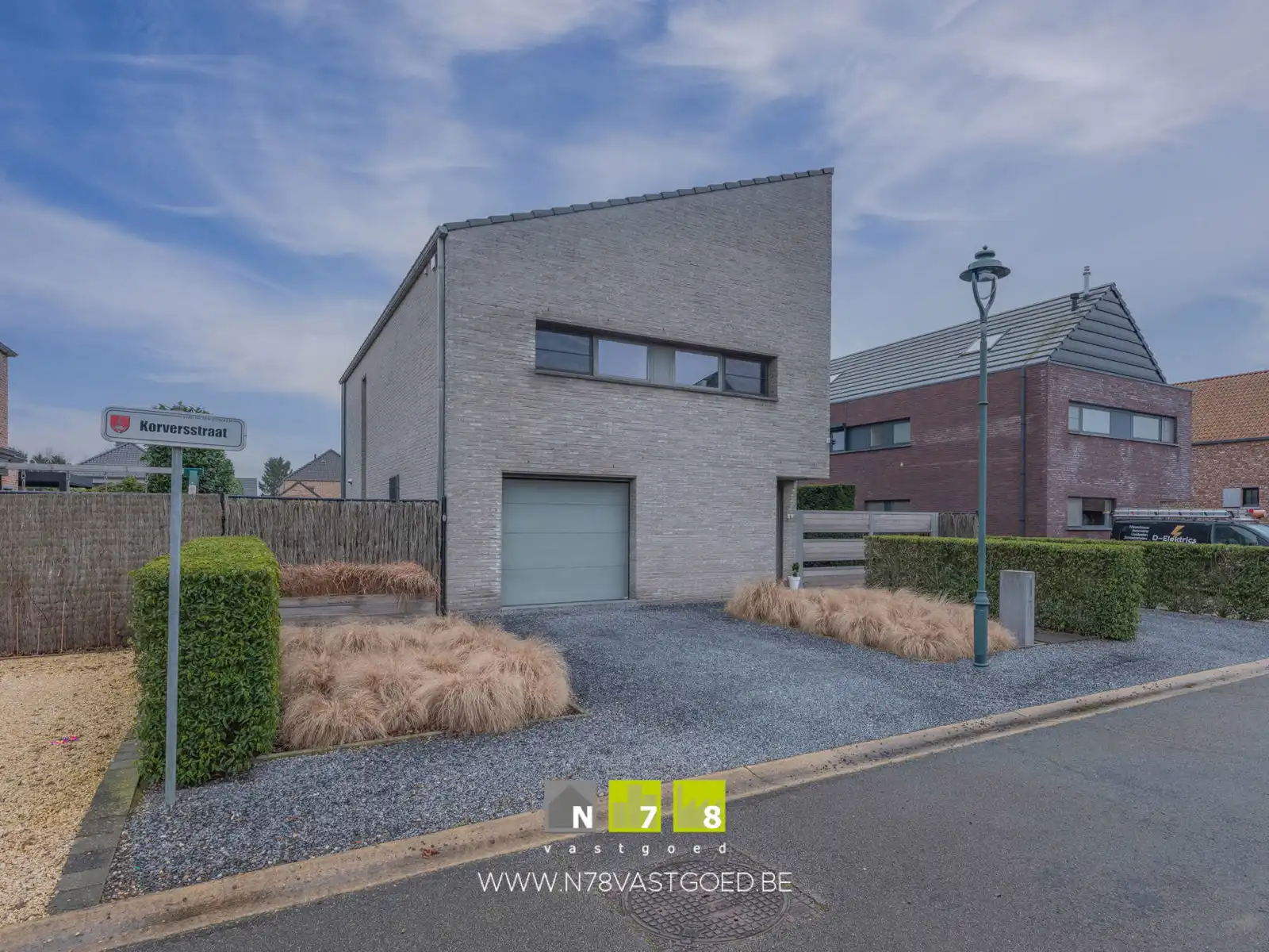 Huis te koop foto 36