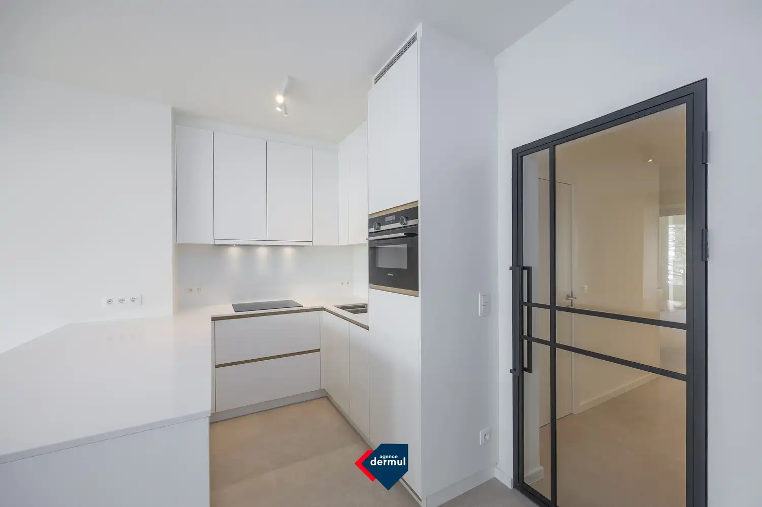 RESIDENTIE DE WERF foto 11