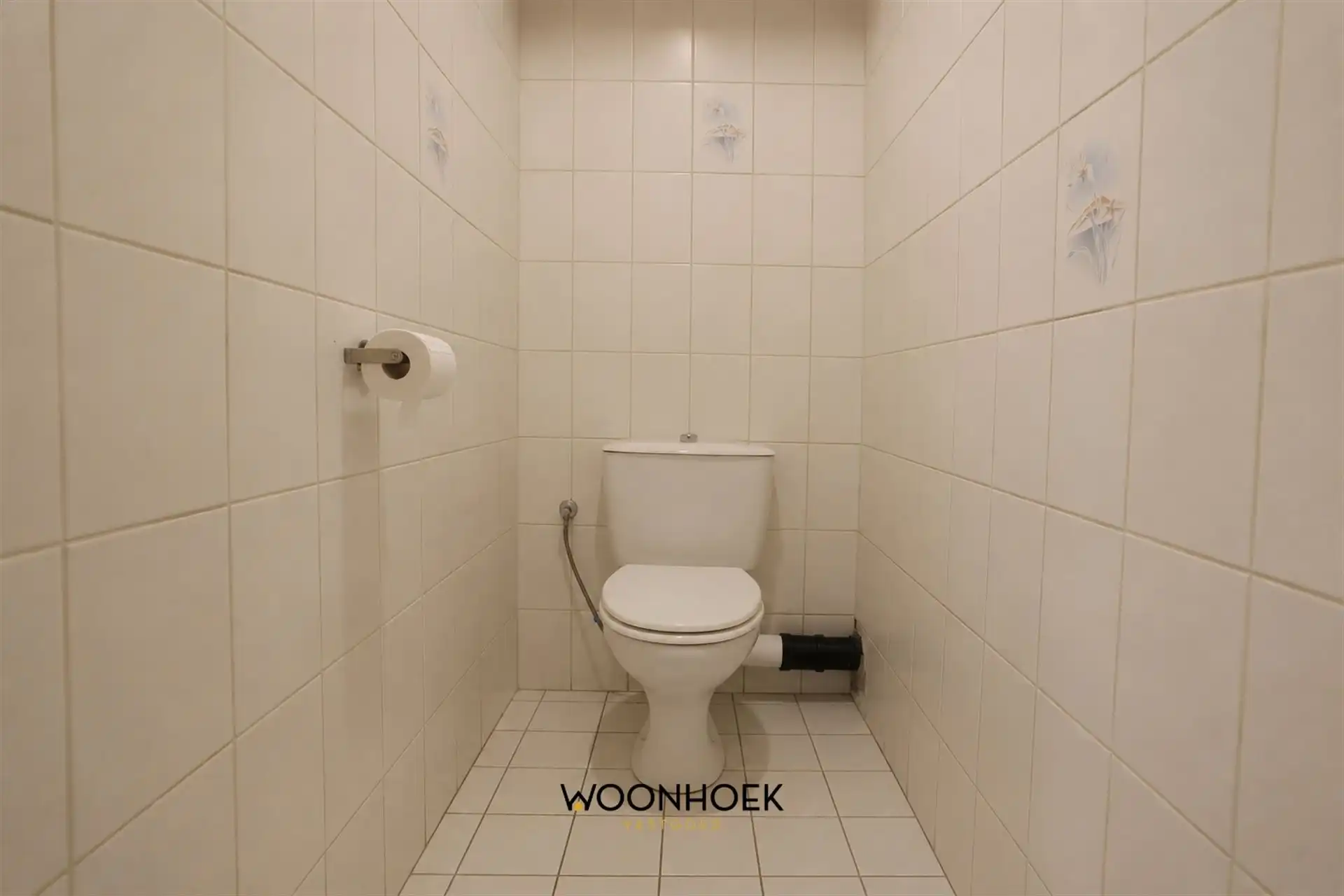 OPENHUIZENDAG 20/05 boek nu uw afspraak online!  foto 19
