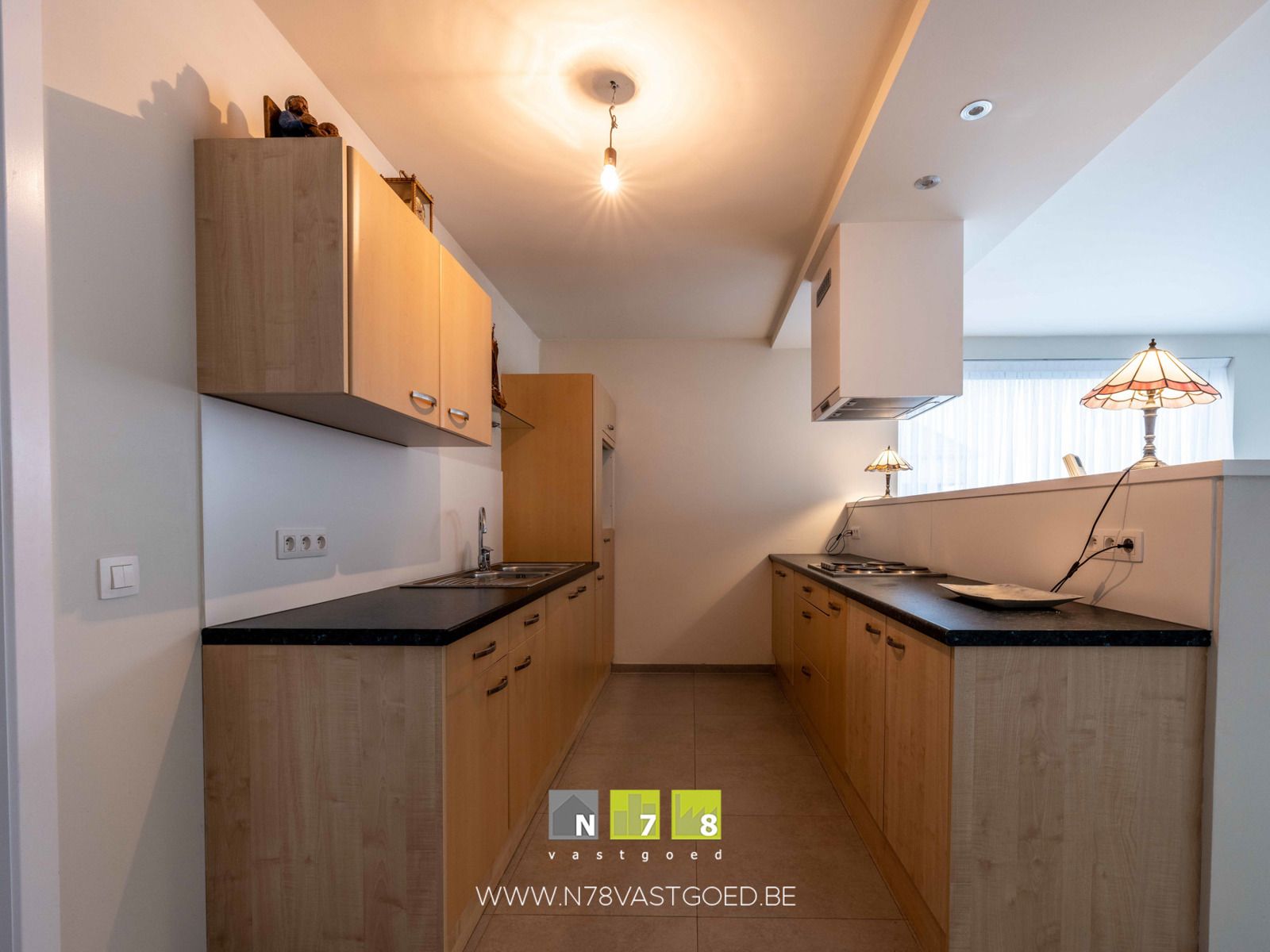 Appartement te koop foto 33
