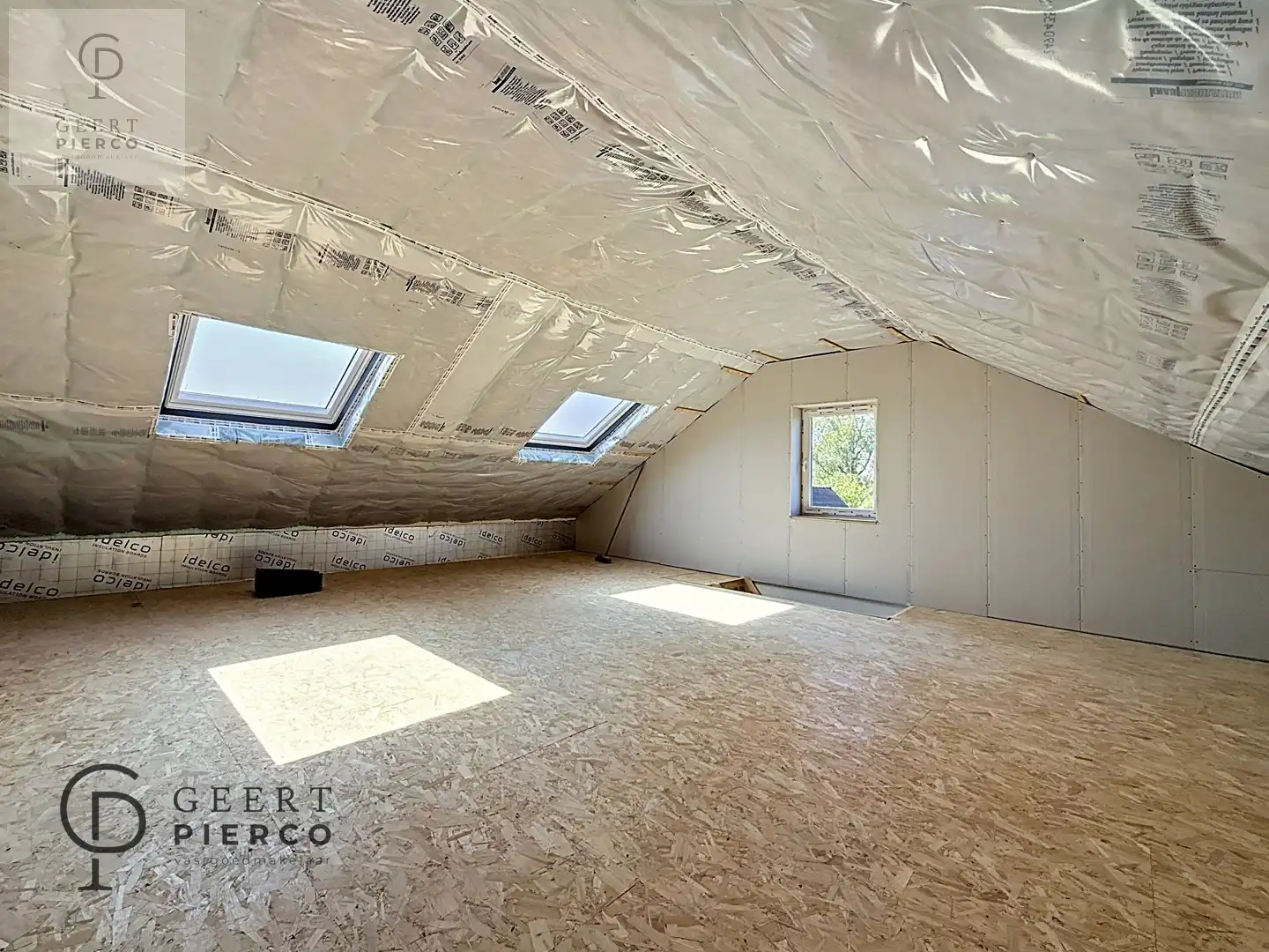Huis te koop foto 26