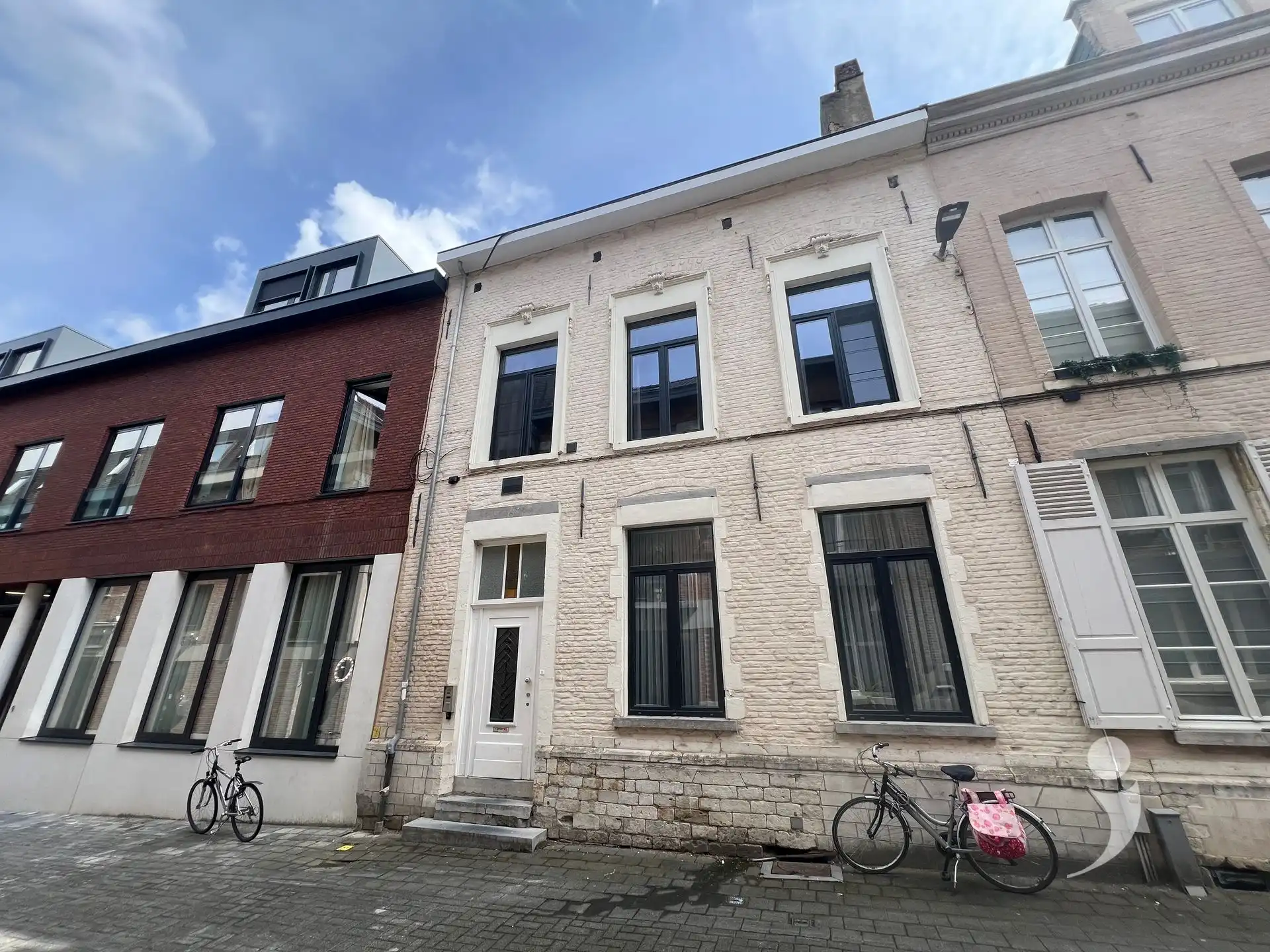 Studenten studio  foto 12