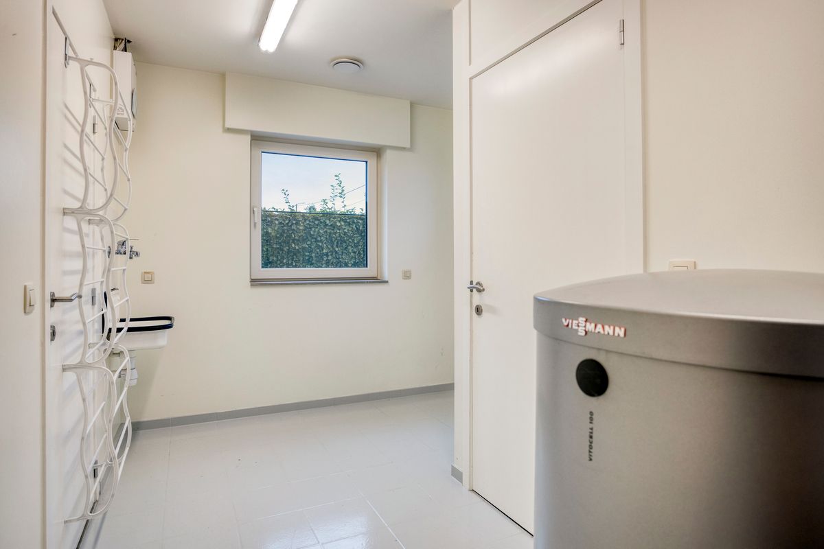 Droomwoning met zeer veel mogelijkheden foto 19