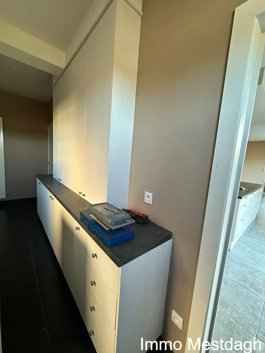 Instapklare & Energiezuinige Open Bebouwing met Prachtig Uitzicht foto 32