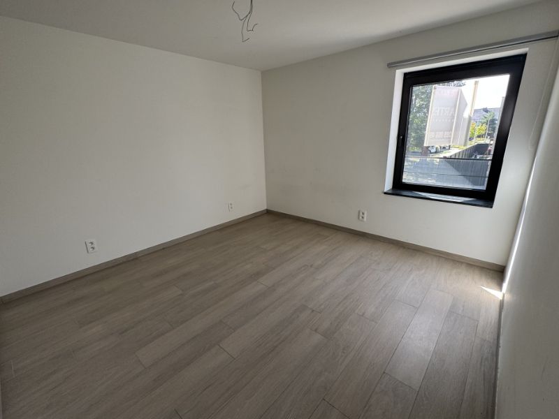 Recente woning van 2021 in Bret-Gelieren foto 18