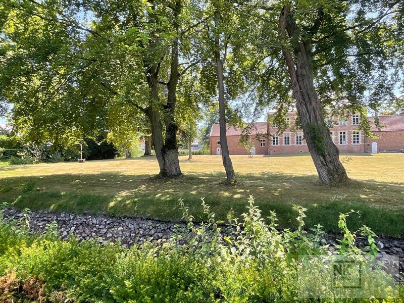 Ruim en energiezuinig duplex appartement met 3 slaapkamers – Centraal gelegen in Retie foto 24