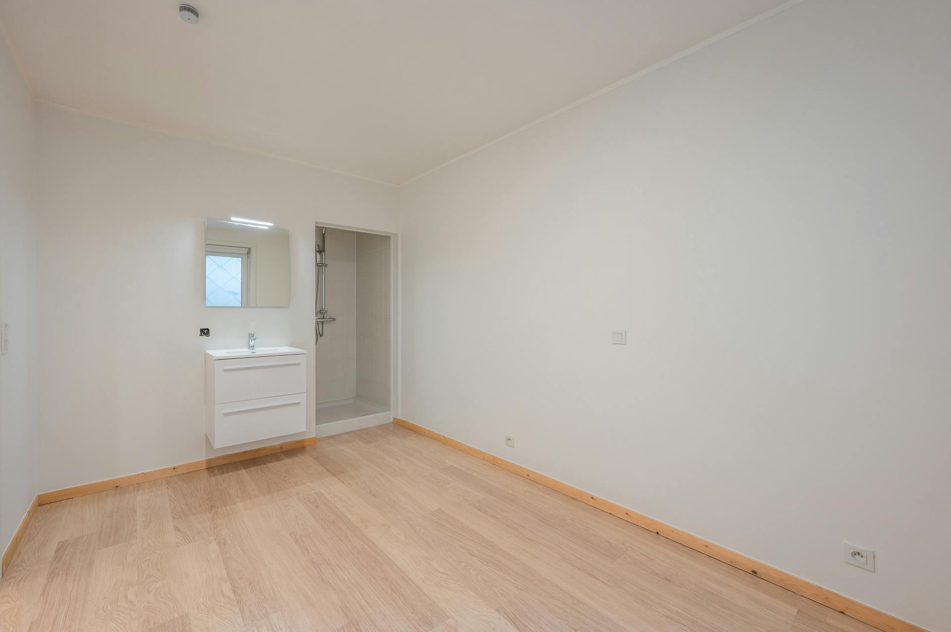2 slaapkamer appartement met zonneterras te koop in Knokke foto 10