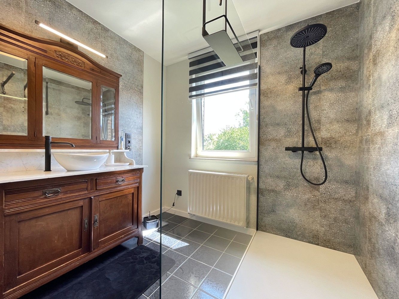 Instapklare en lichtrijke woning met 3 slaapkamers foto 14