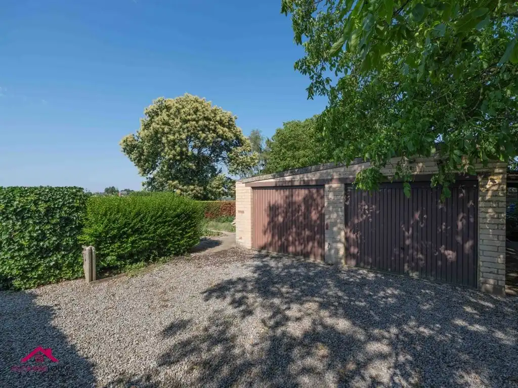 Huis foto 19