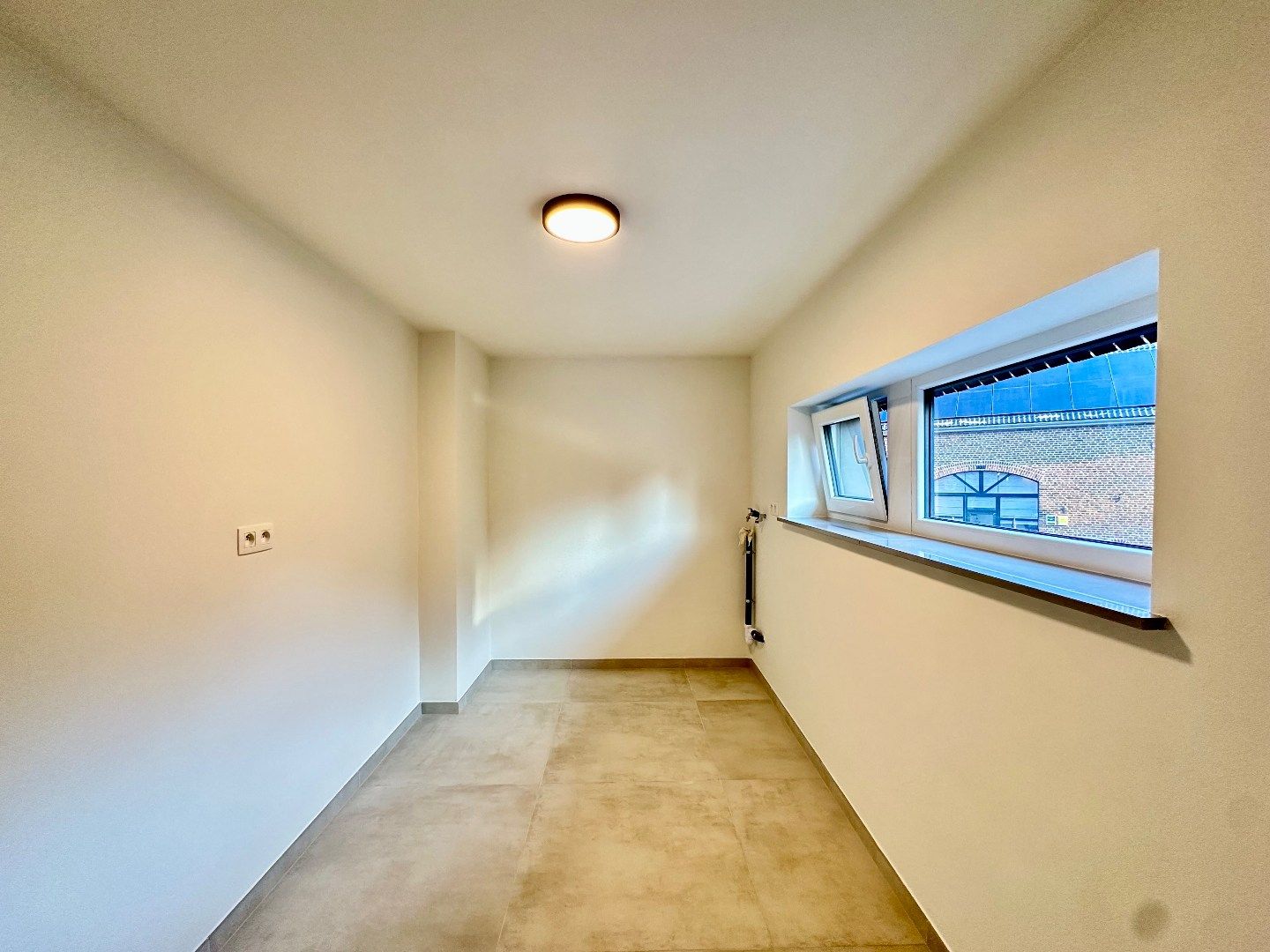 Te huur: prachtig gerenoveerde woning in Teuven (Voeren) foto 9