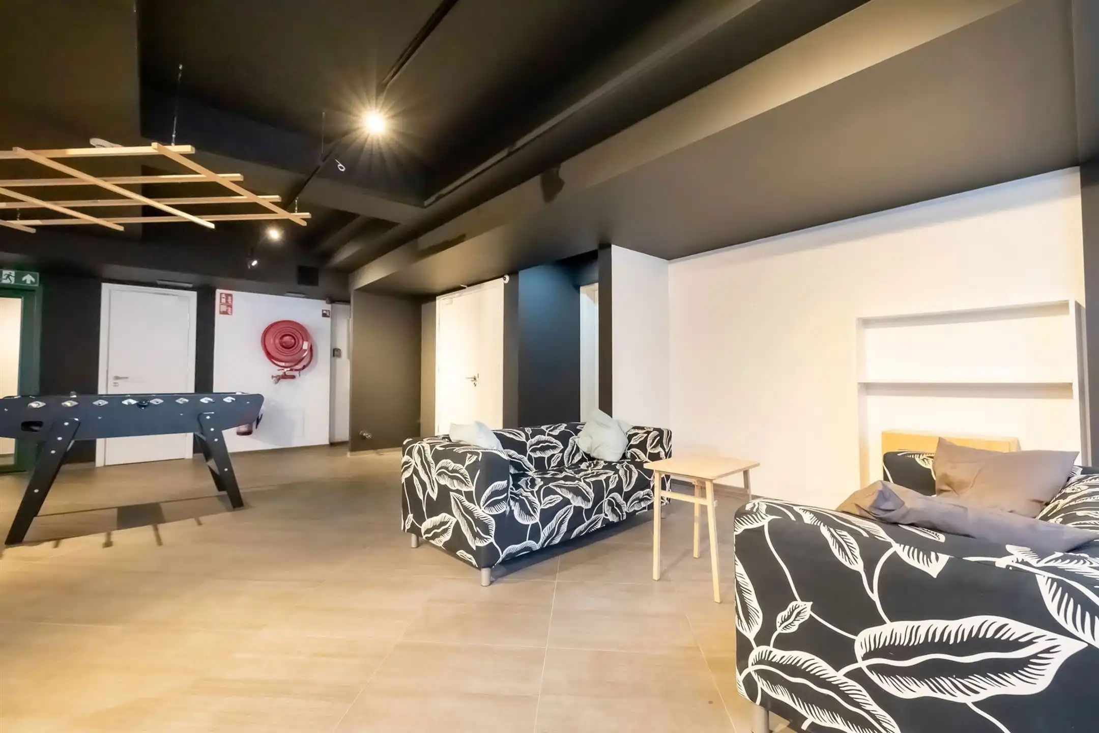 Studio - Brussel Centrum foto 10