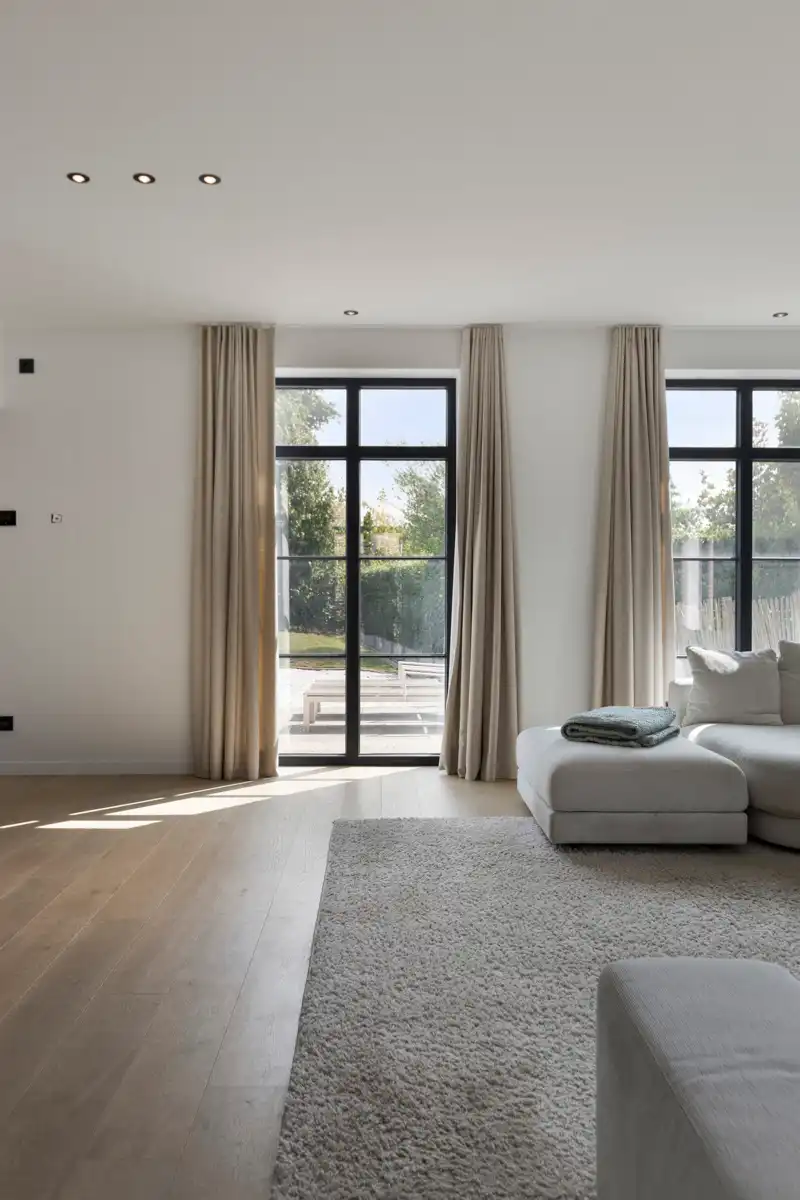 Huis te koop foto 10