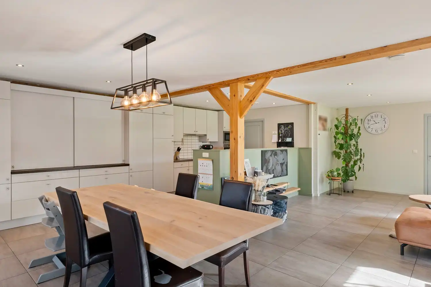 OPENHUIS zat 5/9 – 14 u. – 15 .30u . foto 9