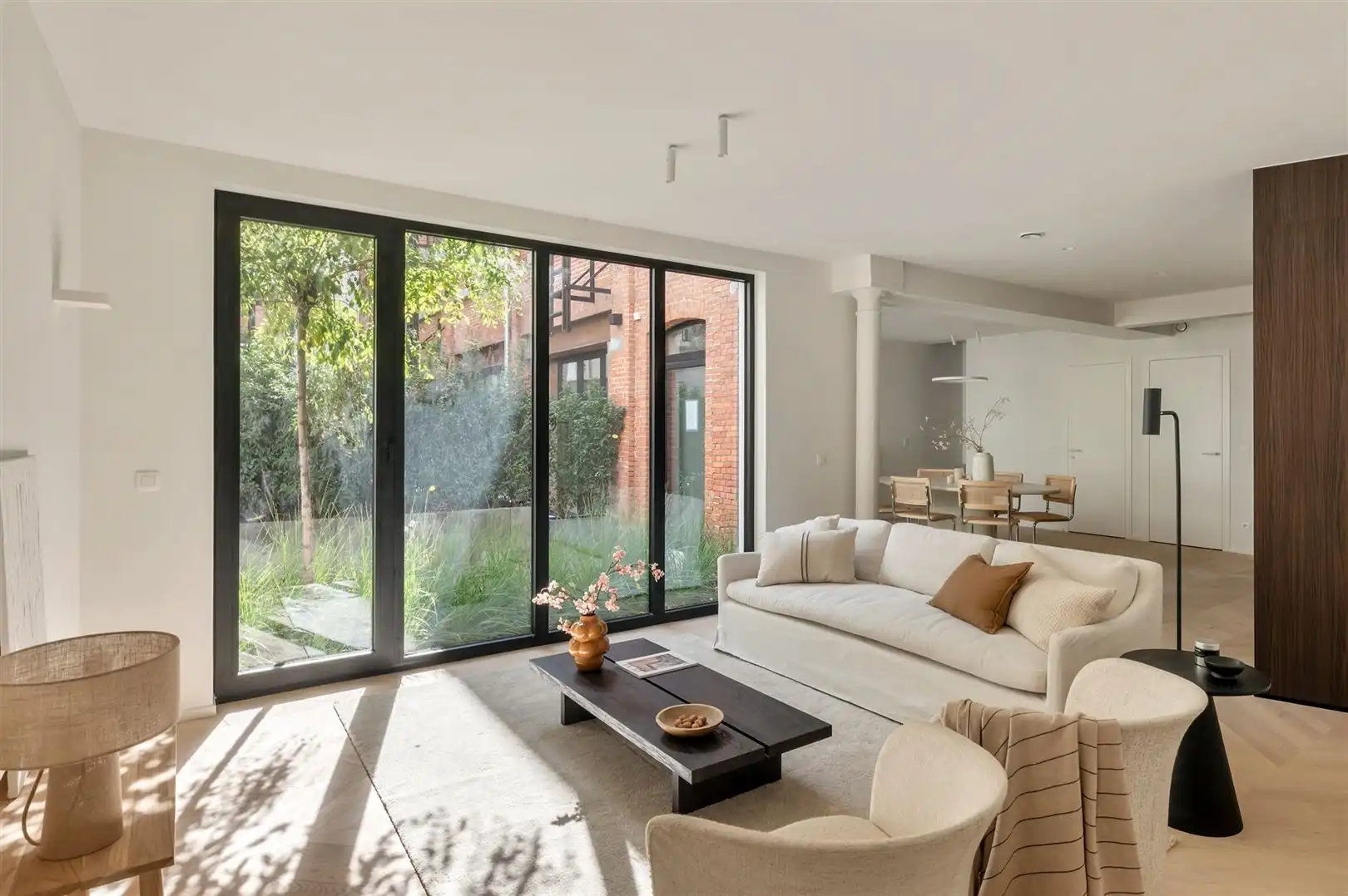 W1 MARNIX - Wonen in het kloppend hart van ’t Zuid. foto 10