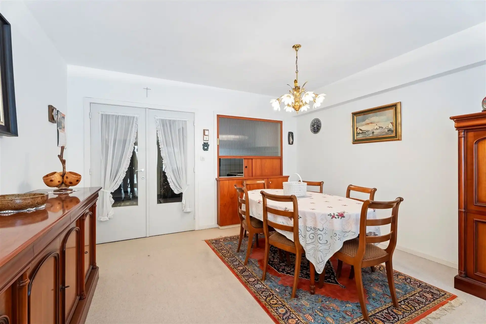 ZONNIG / ZEEZICHT  foto 10