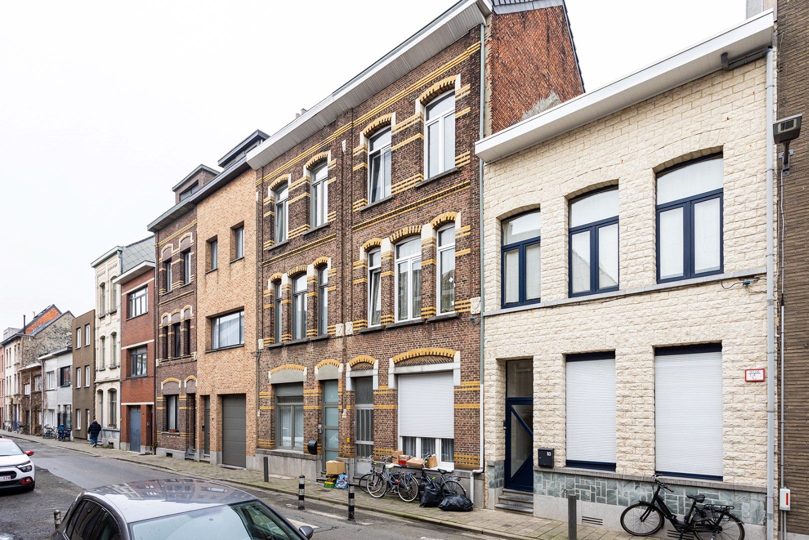 ()=>{if(producerUpdateValueVersion(node),producerAccessed(node),node.value===ERRORED)throw node.error;return node.value} Borsbeekstraat 81 - - 2140 Borgerhout