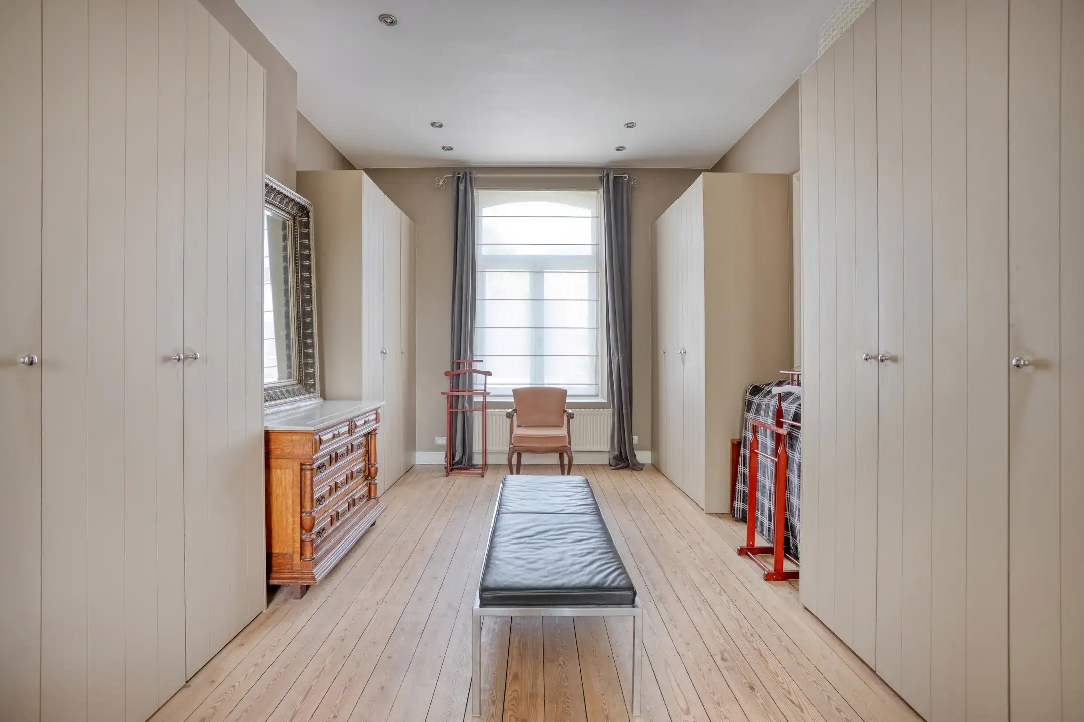 Huis te koop foto 12