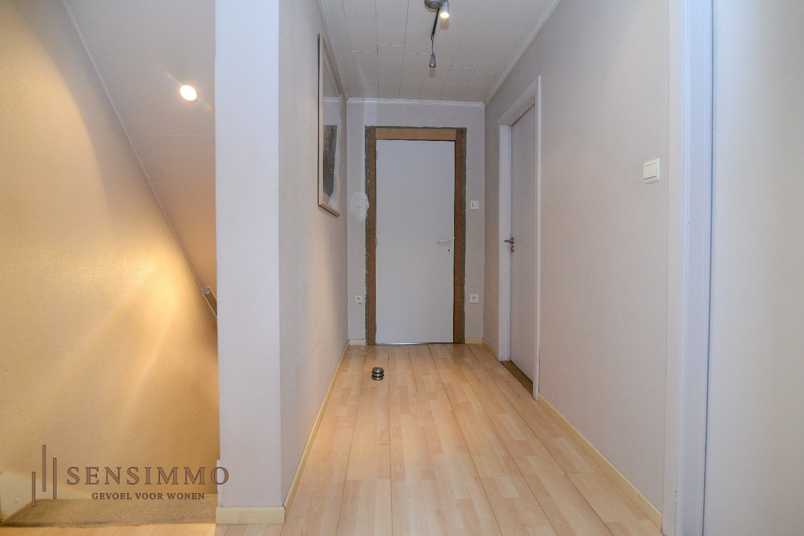 OPEN KIJKDAG 8 NOVEMBER TSS 11U00 - 13U00  foto 9