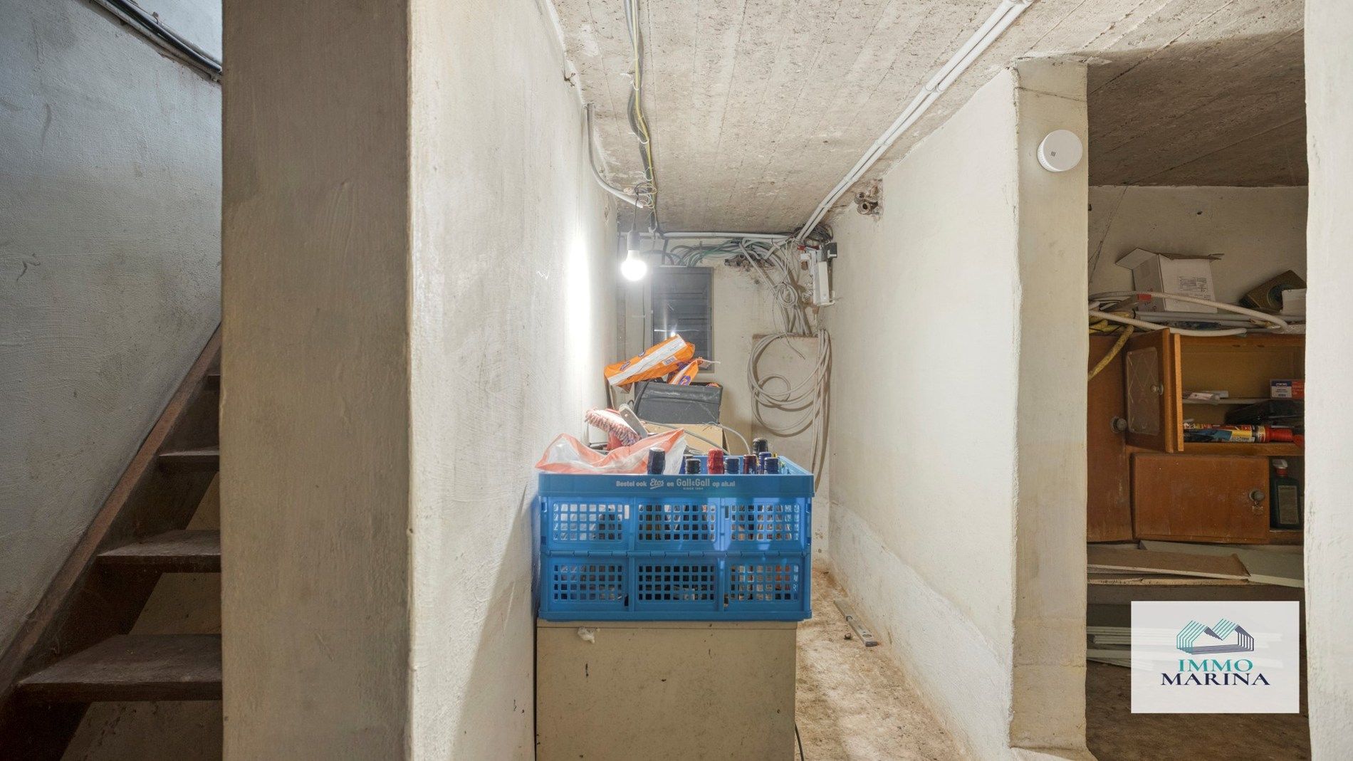 Rustig gelegen gerenoveerde laagbouw op 10,5a te Tremelo  foto 23