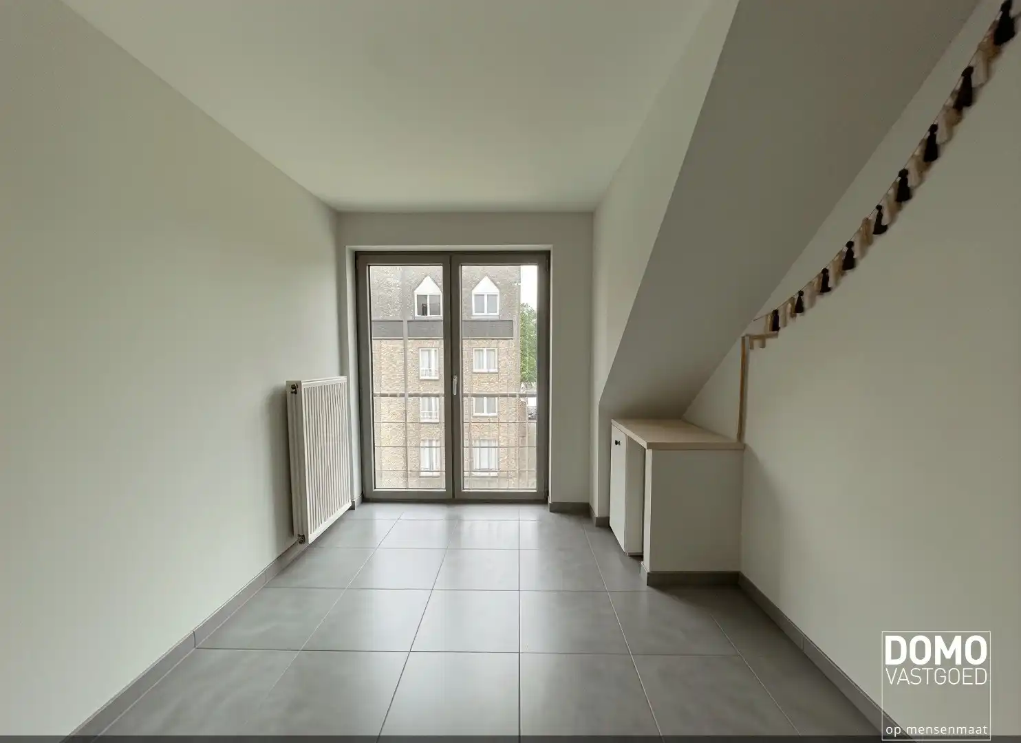 GEZELLIG APPARTEMENT, CENTRAAL GELEGEN IN KURINGEN foto 6