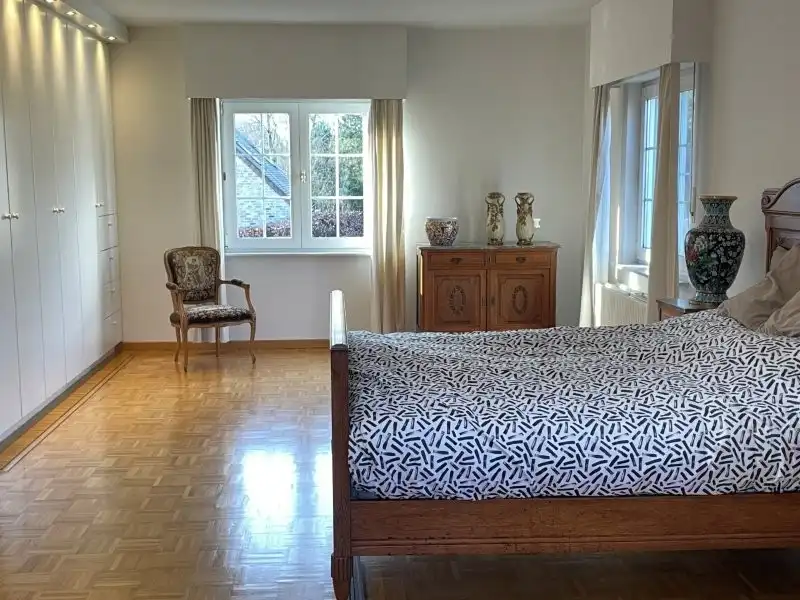 Huis te koop foto 14