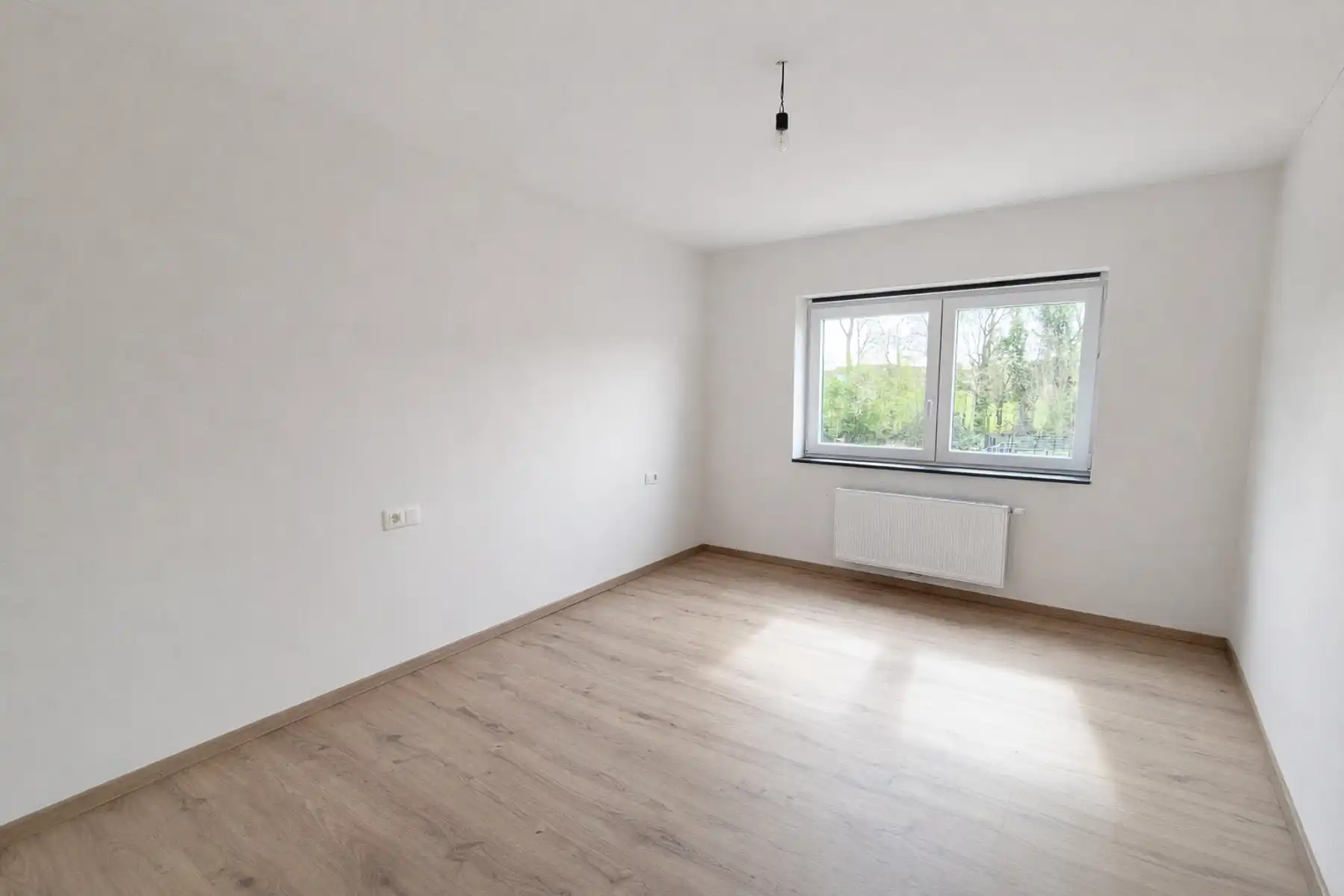 Instapklare woning op boogscheut van Nieuwerkerken foto 14