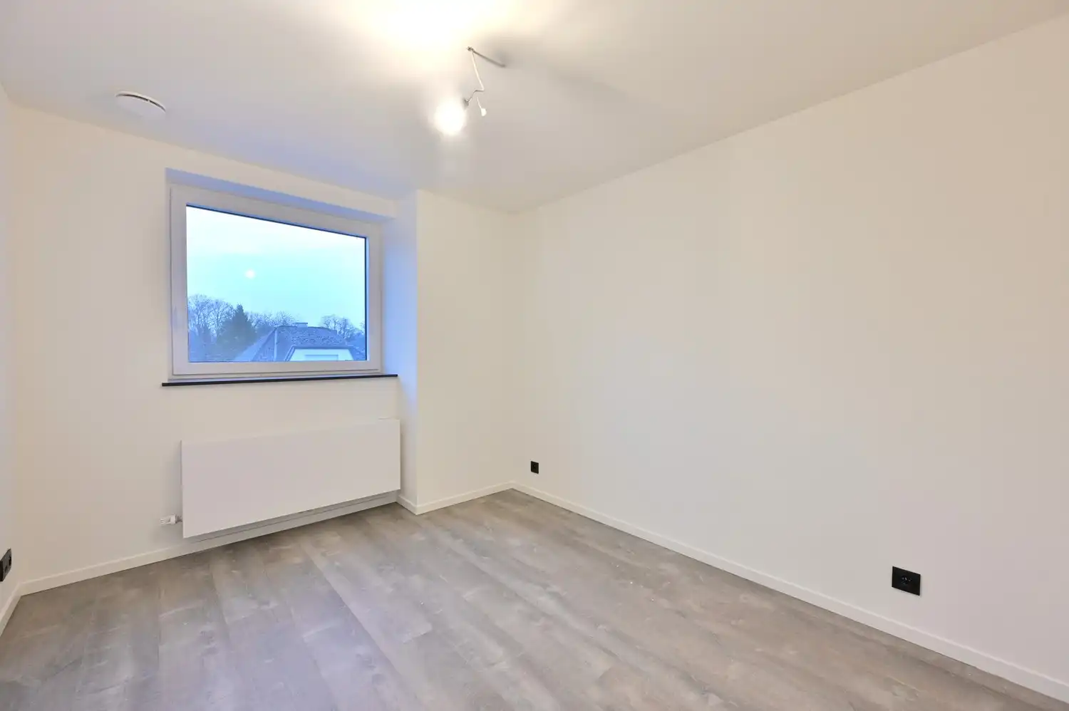 Vernieuwbouw met 3 slpks foto 10