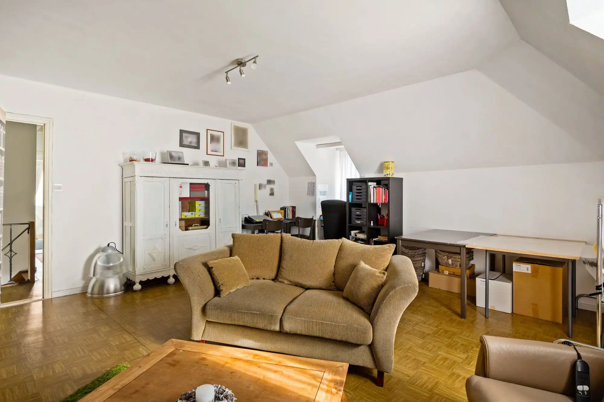 Landhuis met 5 slaapkamers op toplocatie in Kapellen ! foto 21