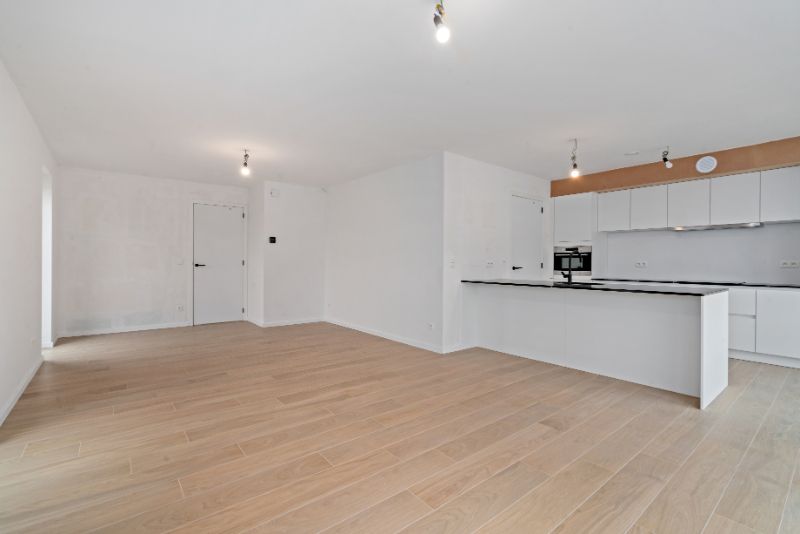 Instapklare nieuwbouw  - 3 slpkmrs - label A. Laatste HOB !!! foto 6