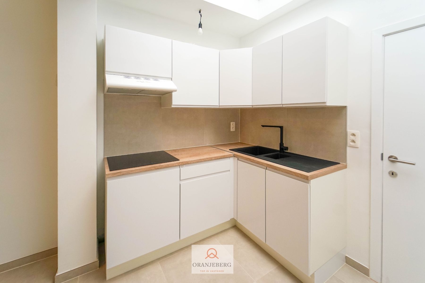 Huis te koop Huurhouderijstraat 15 - 9050 Ledeberg