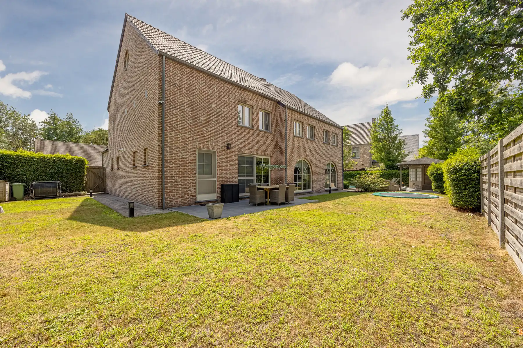 Huis te koop foto 64