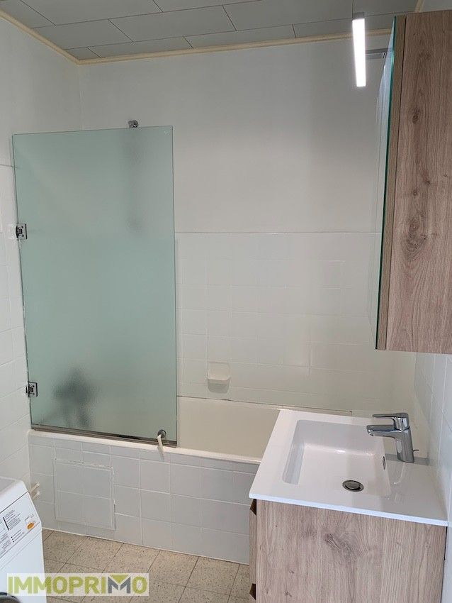 Appartement met 2 slaapkamers foto 15